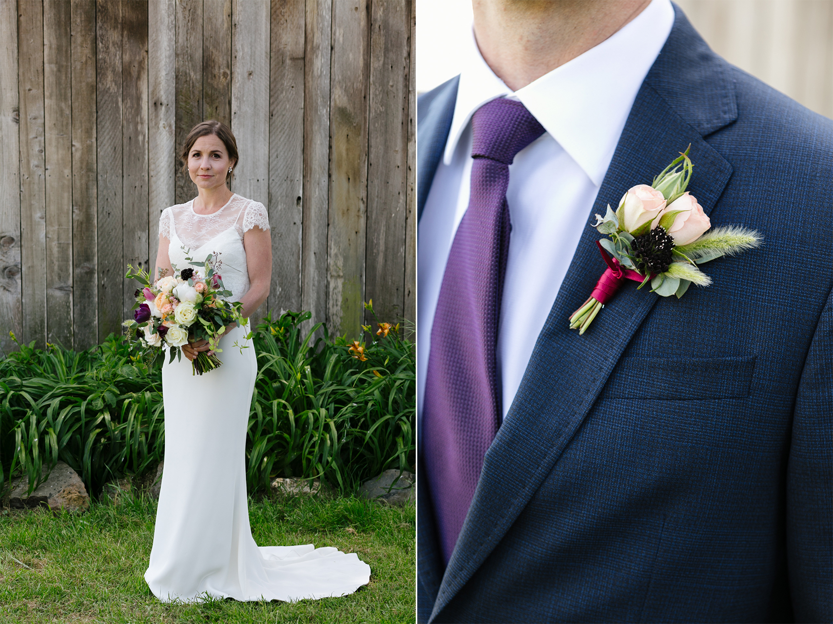LindsaySkyWedding_Verticalpairs19.jpg