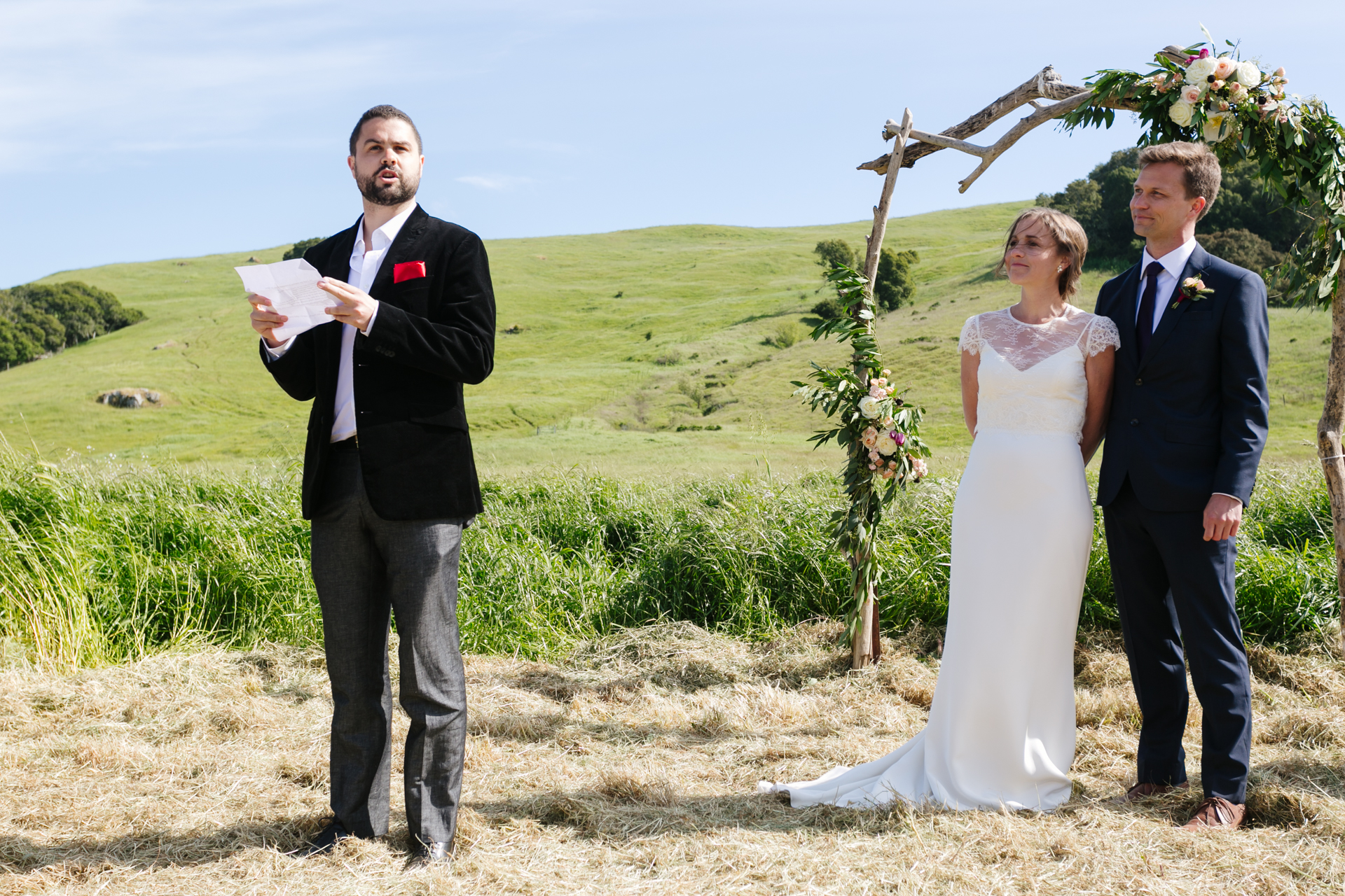 KBWeddings_LindsaySkyPreview_C3_2251.jpg