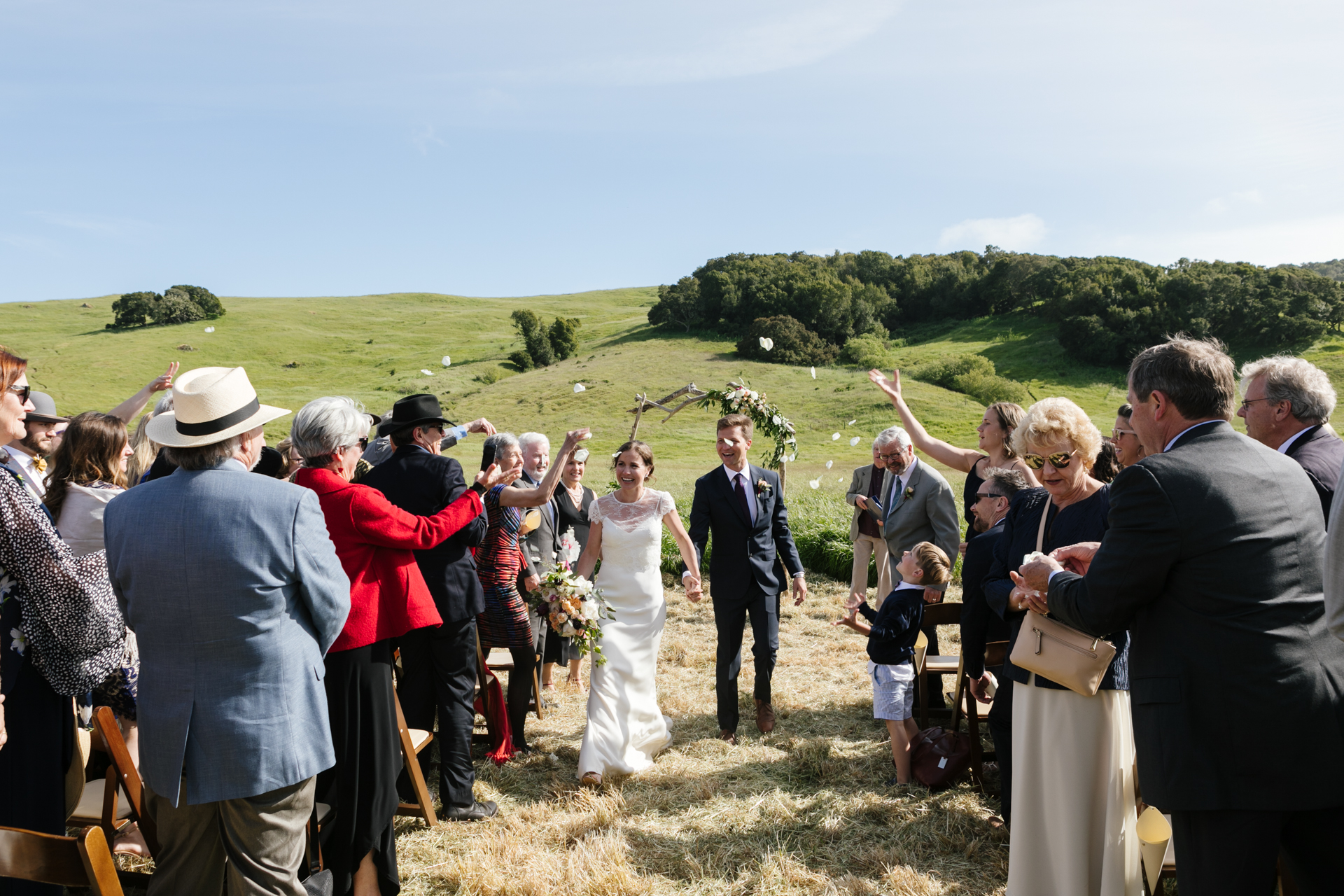 KBWeddings_LindsaySkyPreview_B4_6049.jpg