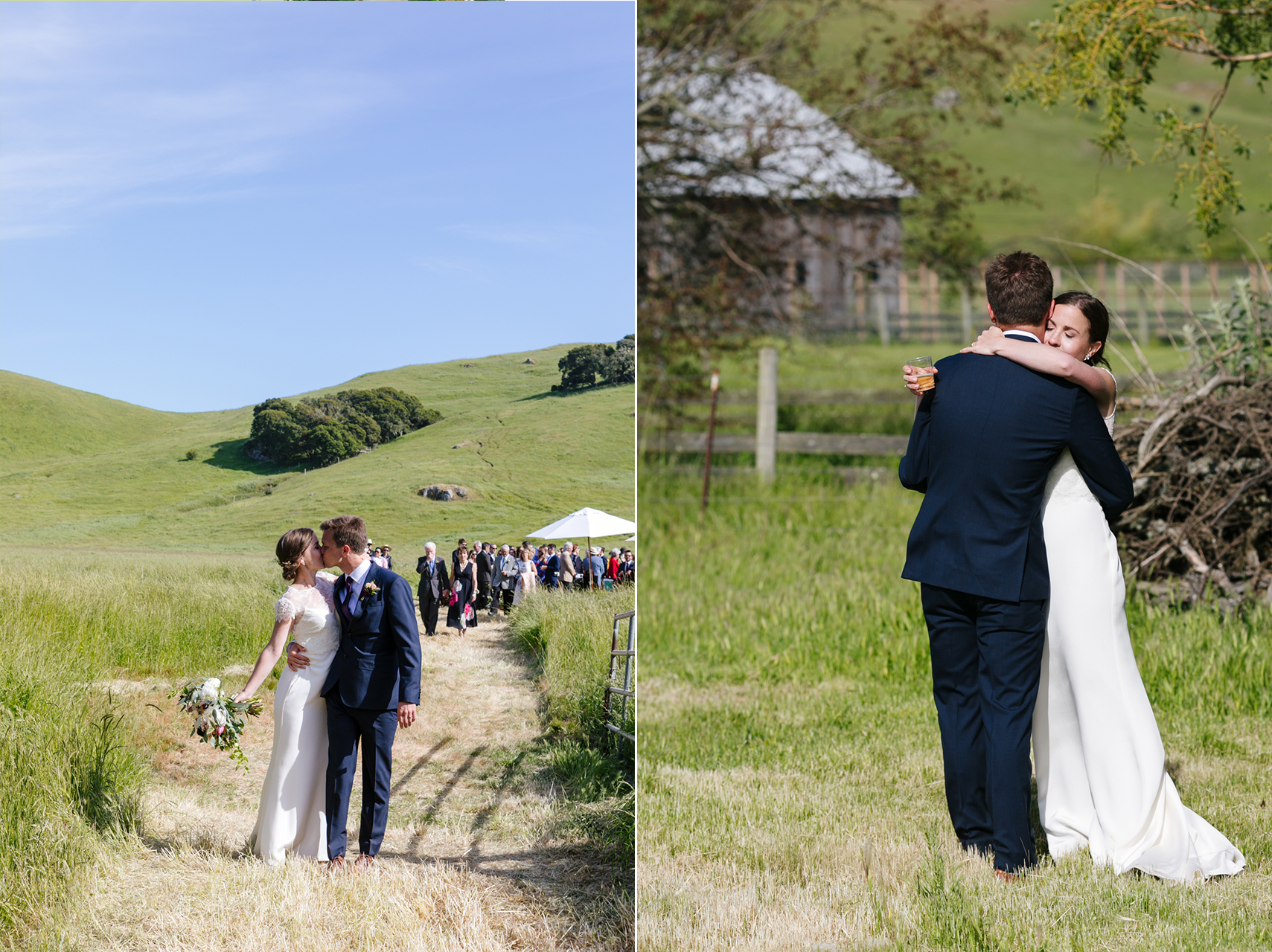 LindsaySkyWedding_Verticalpairs30.jpg