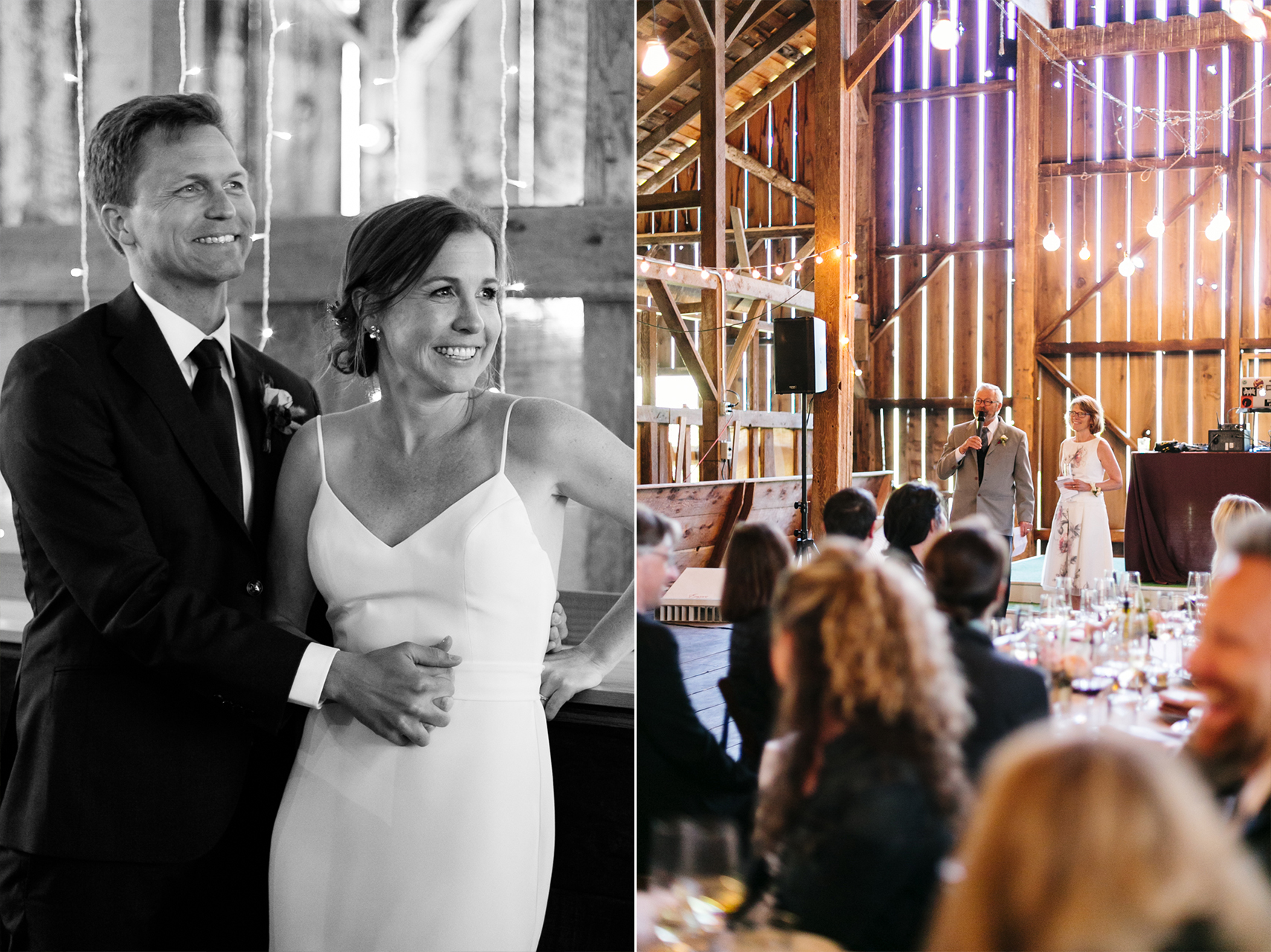 LindsaySkyWedding_Verticalpairs33.jpg