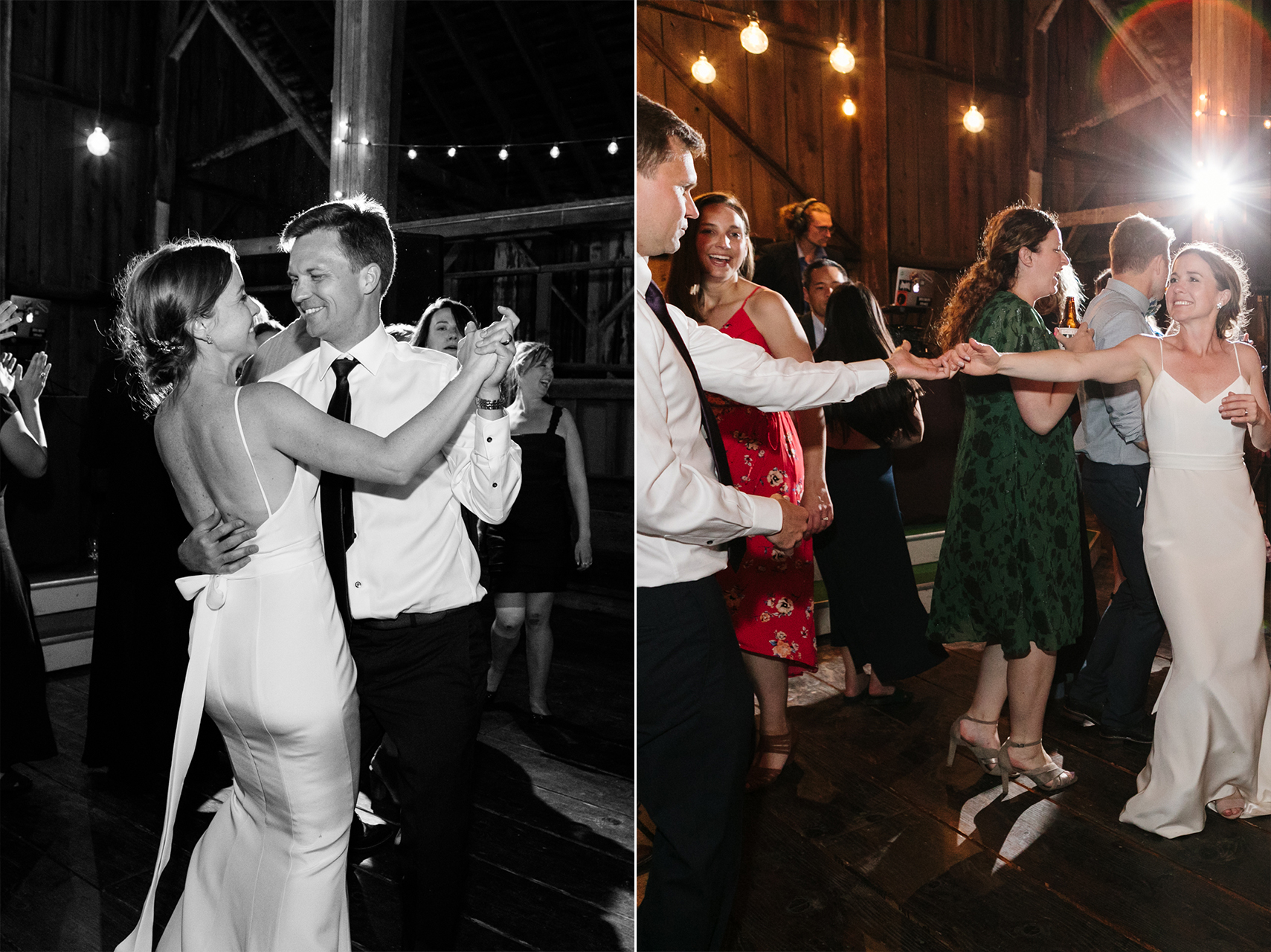 LindsaySkyWedding_Verticalpairs35.jpg