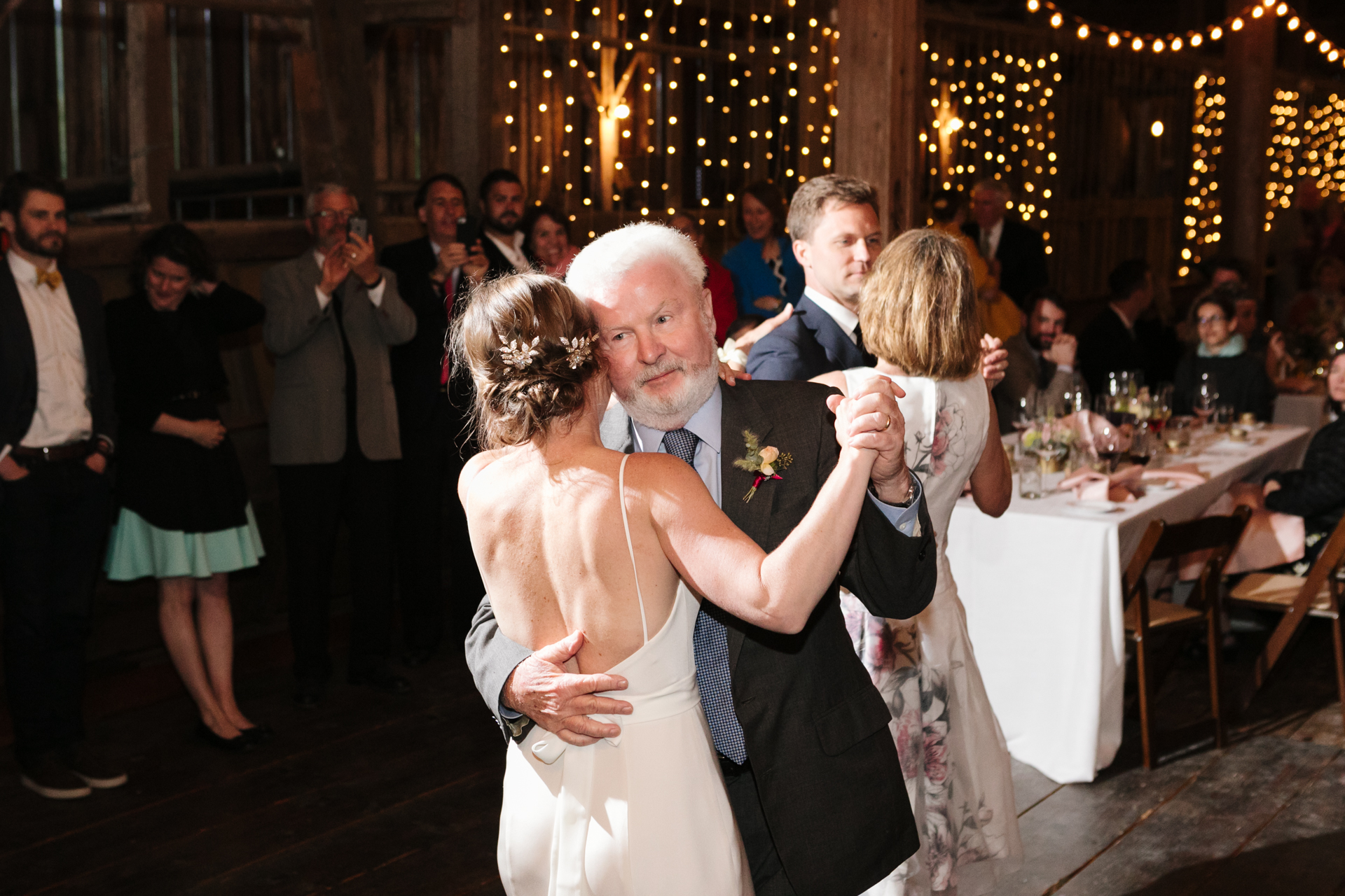 KBWeddings_LindsaySkyPreview_B4_7664.jpg