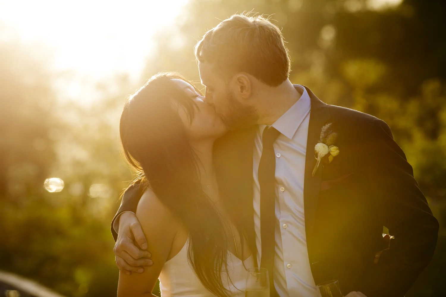 StephJeff_WeddingPreview_MG_8042.jpg
