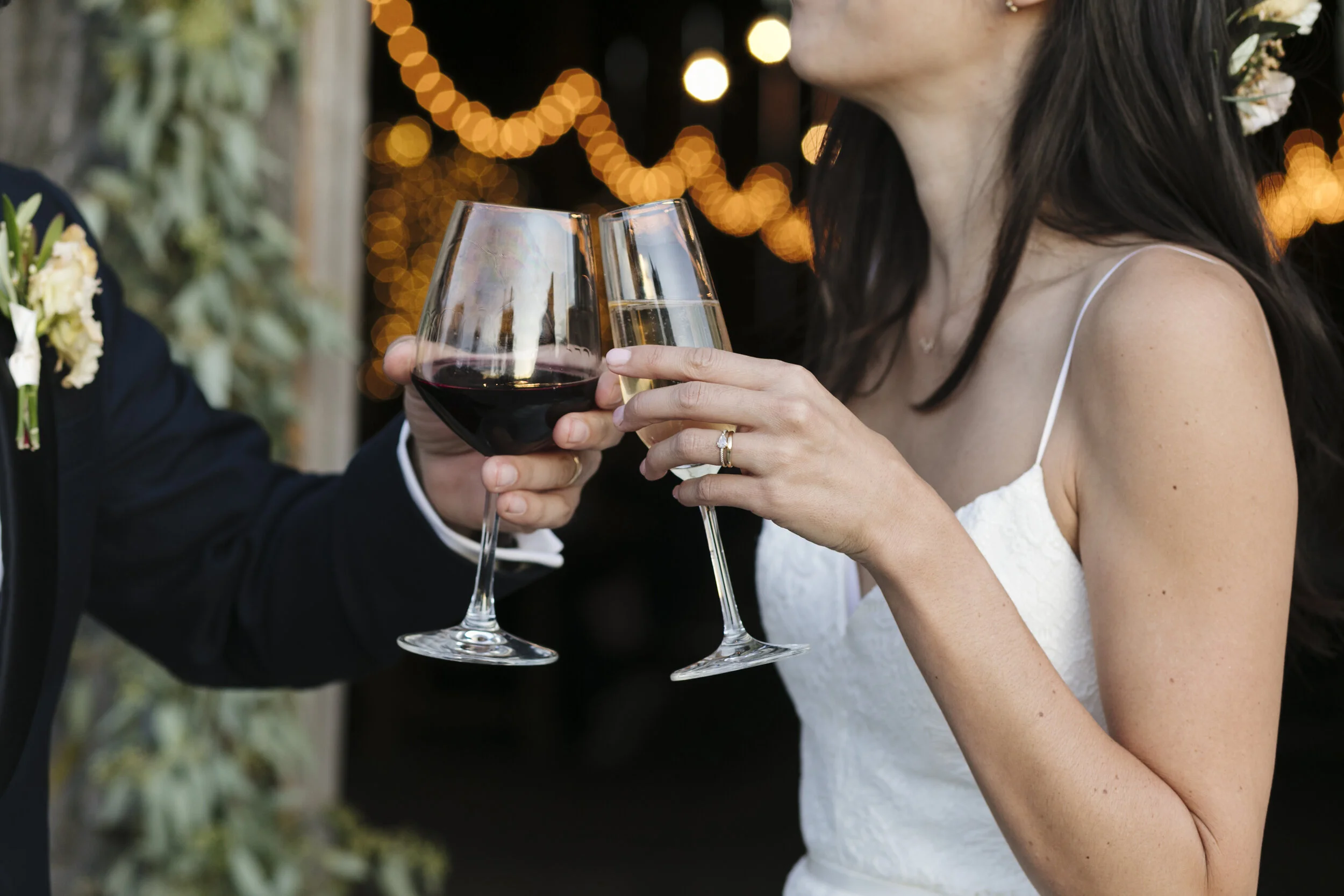 KBWeddings_HeatherRyder_WeddingPreview_B4_0410.jpg