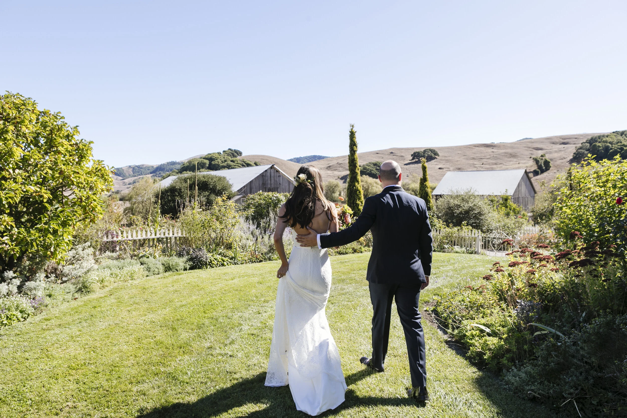KBWeddings_HeatherRyder_WeddingPreview_B4_0373.jpg
