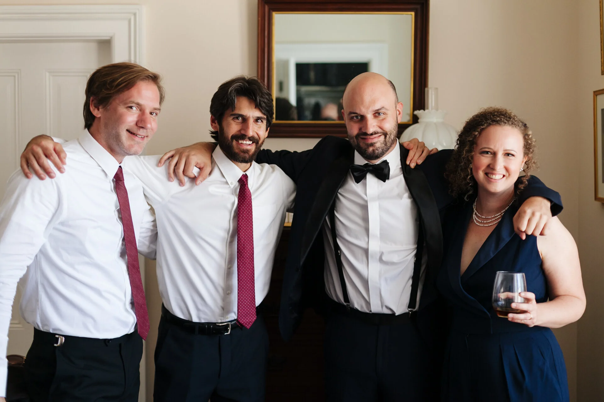 KBWeddings_HeatherRyder_WeddingPreview_MG_3346.jpg