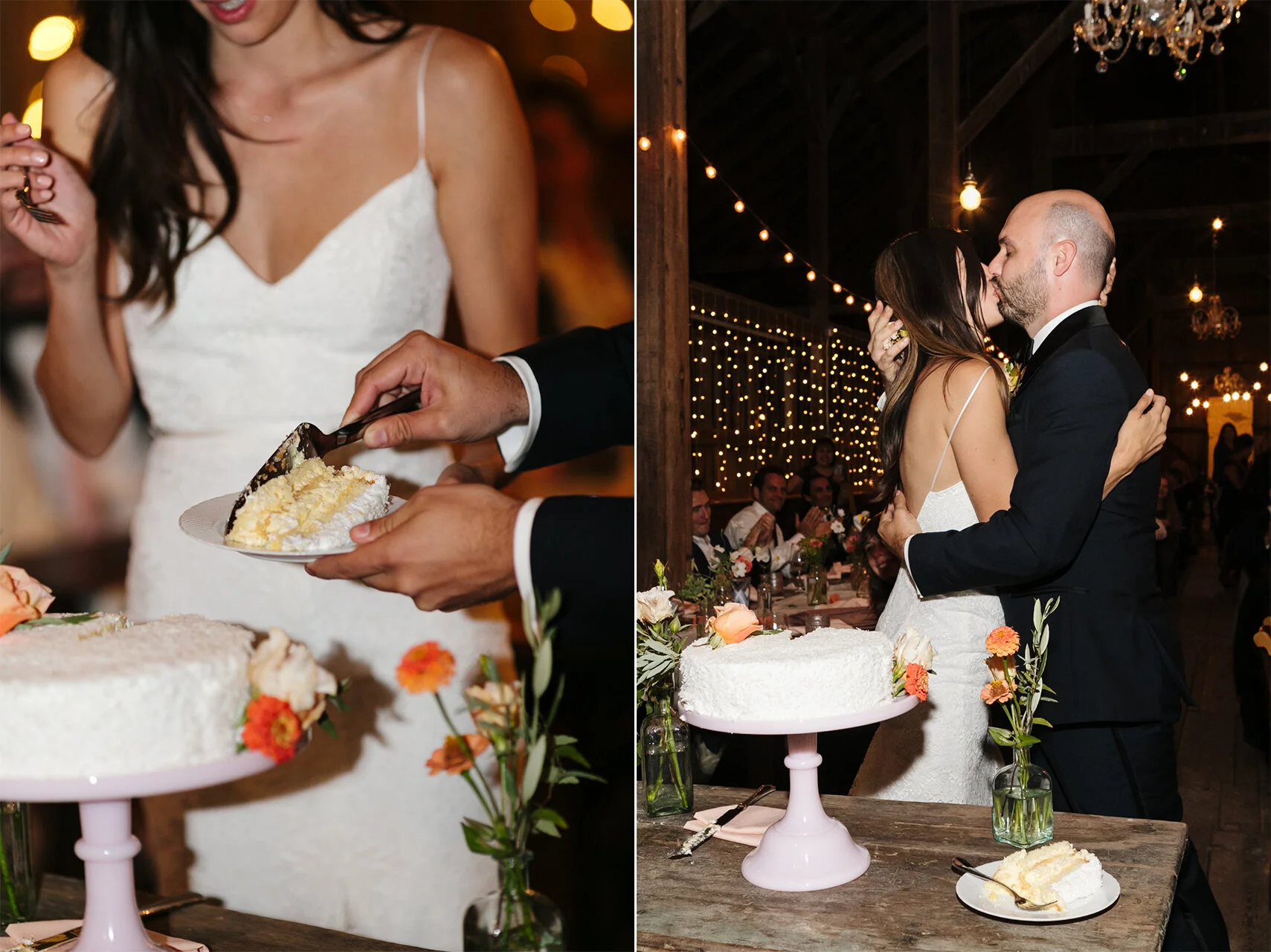 HeatherRyderWedding_Verticalpair_03.jpg