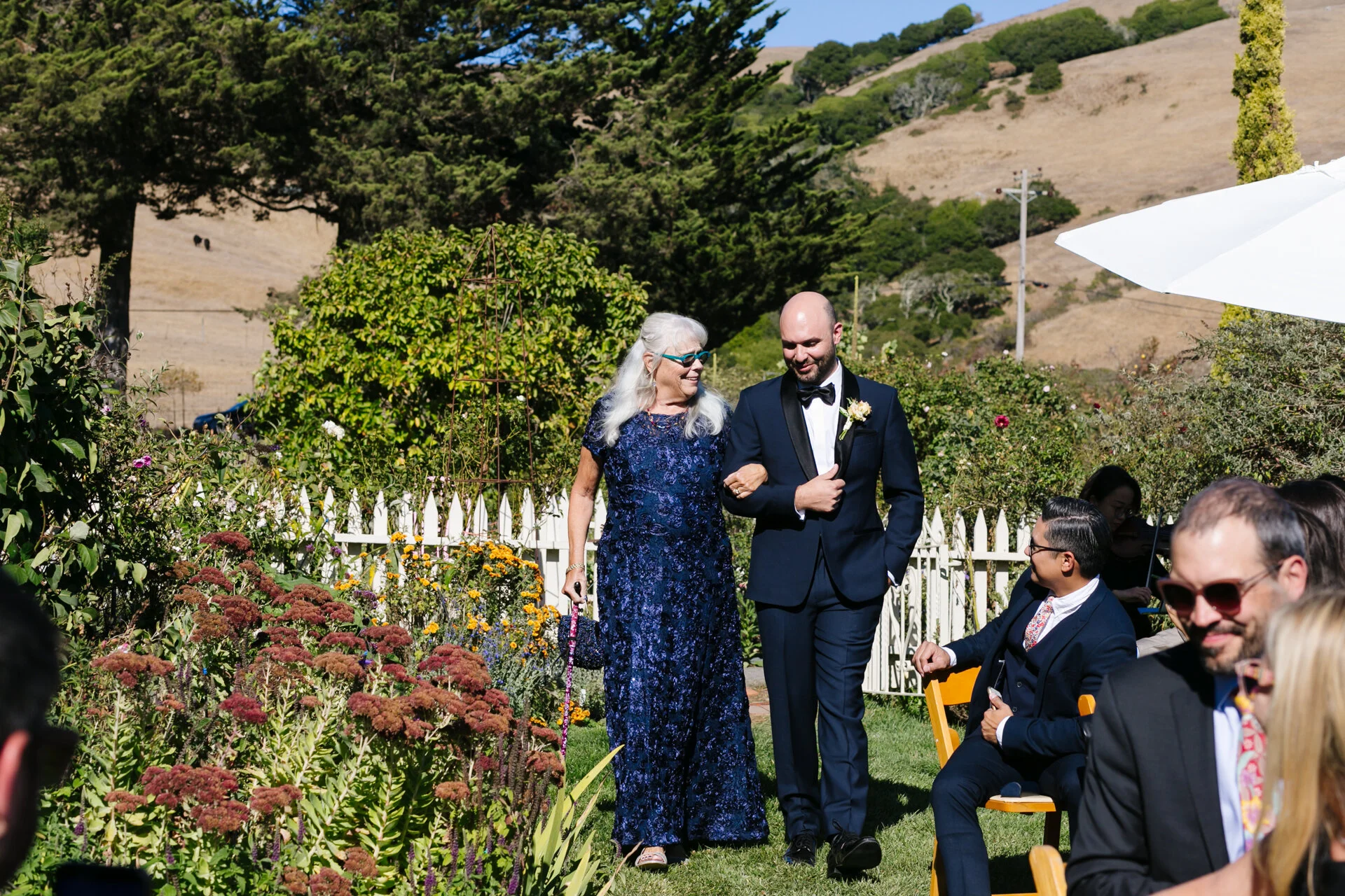 KBWeddings_HeatherRyder_WeddingPreview_F4A1354.jpg