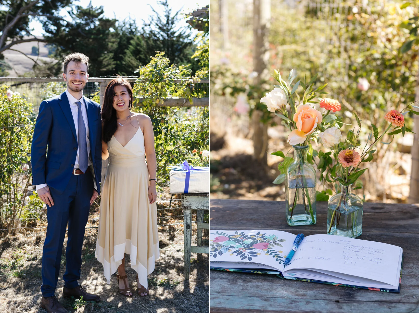 HeatherRyderWedding_Verticalpair_07.jpg