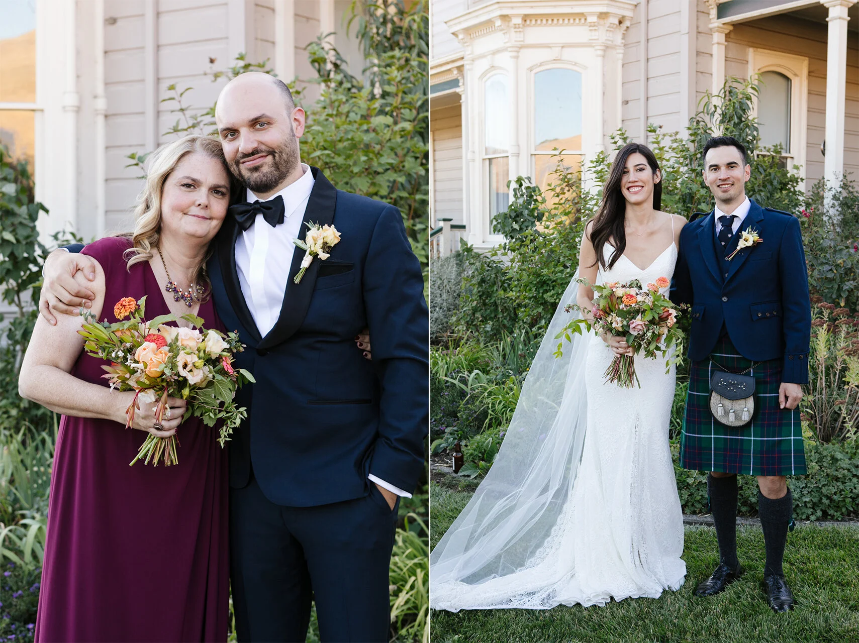 HeatherRyderWedding_Verticalpair_08.jpg