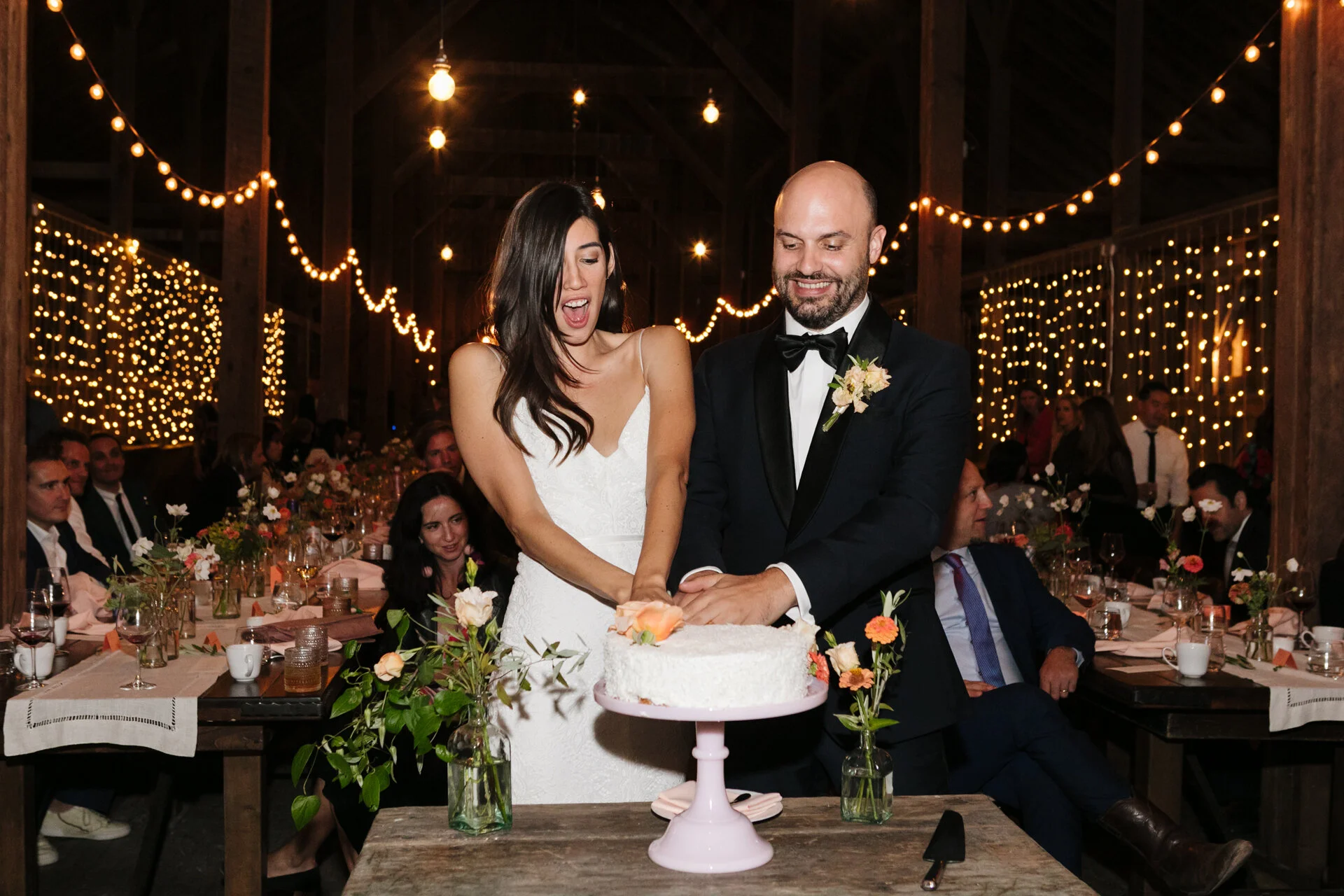KBWeddings_HeatherRyder_WeddingPreview_B4_0820.jpg