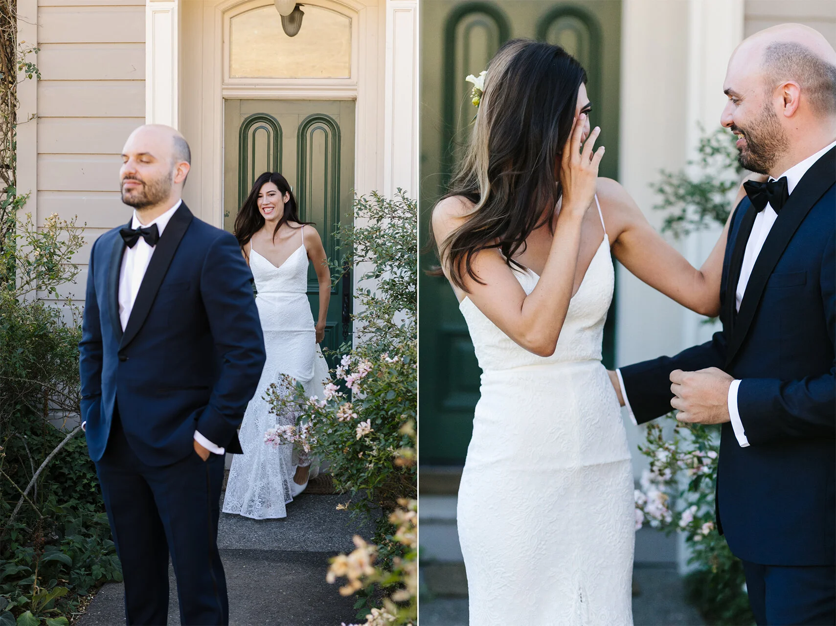 HeatherRyderWedding_Verticalpair_15.jpg