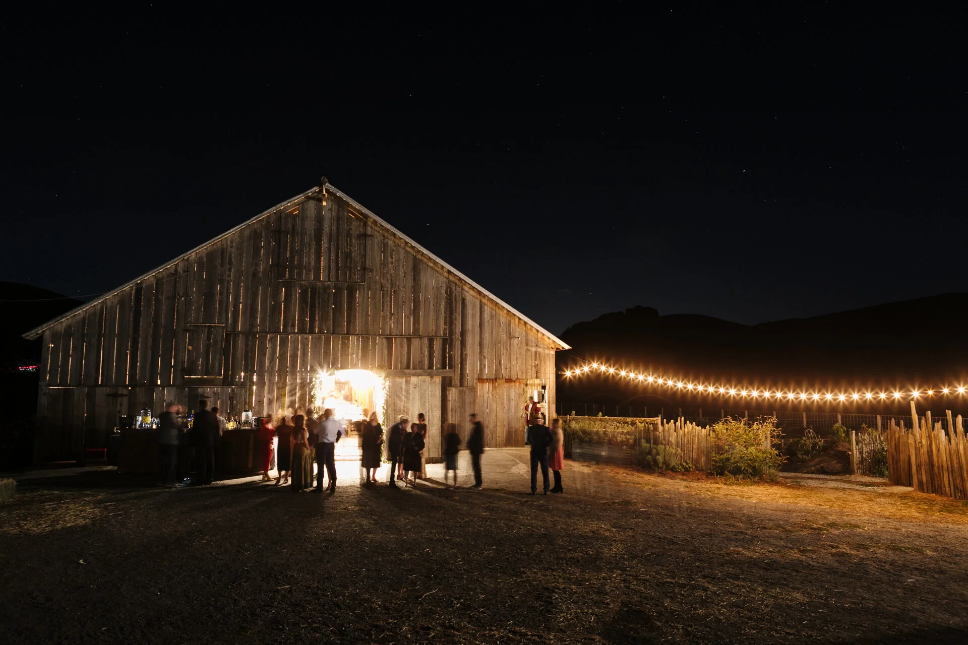 KBWeddings_HeatherRyder_WeddingPreview_B4_1100.jpg