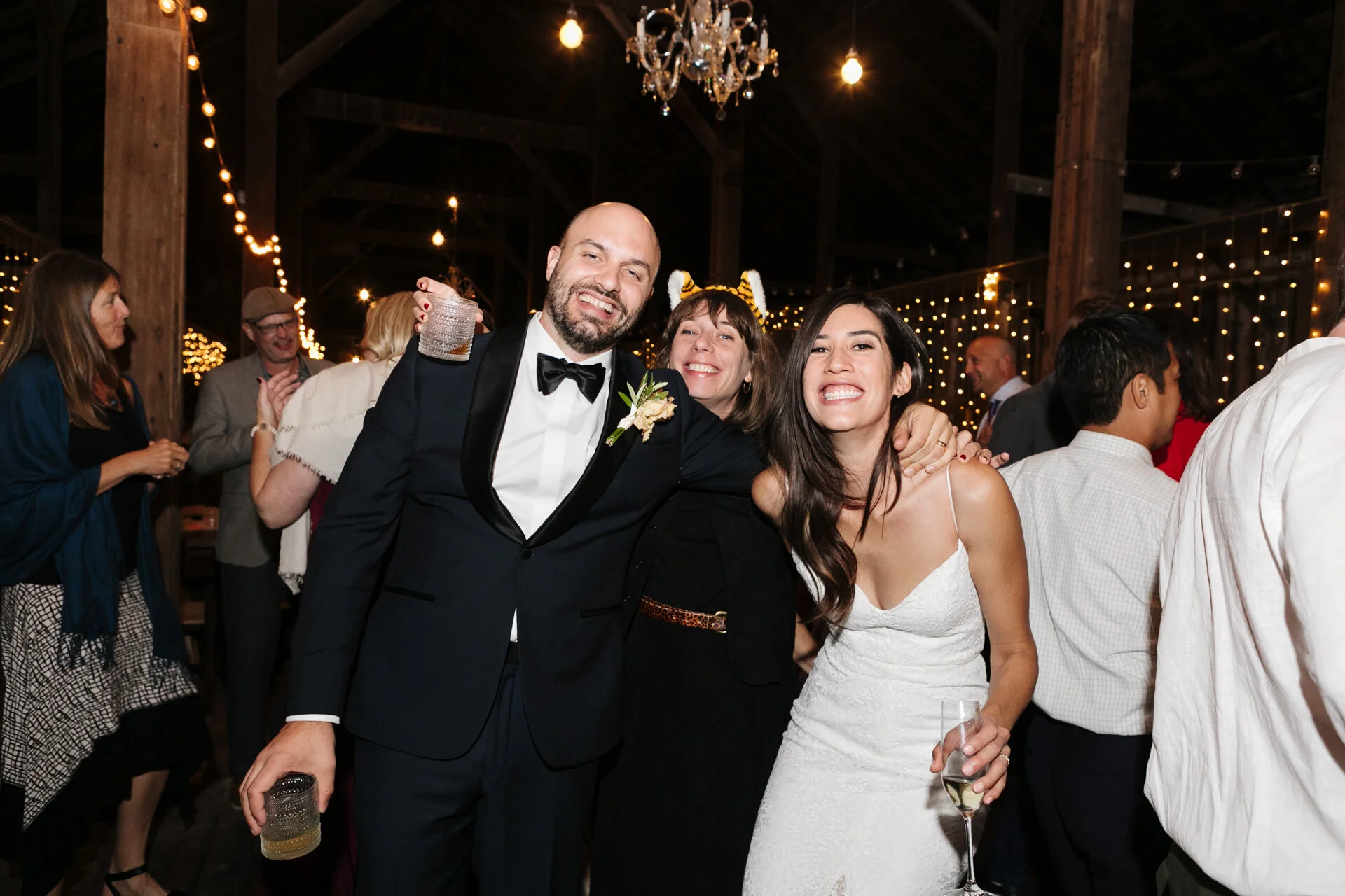 KBWeddings_HeatherRyder_WeddingPreview_B4_1082.jpg