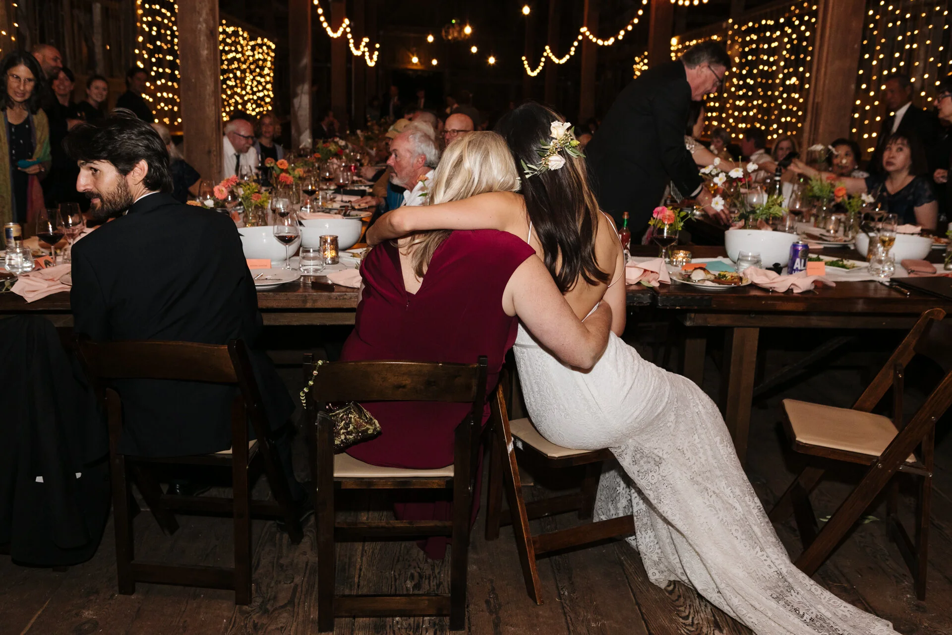 KBWeddings_HeatherRyder_WeddingPreview_B4_0761.jpg