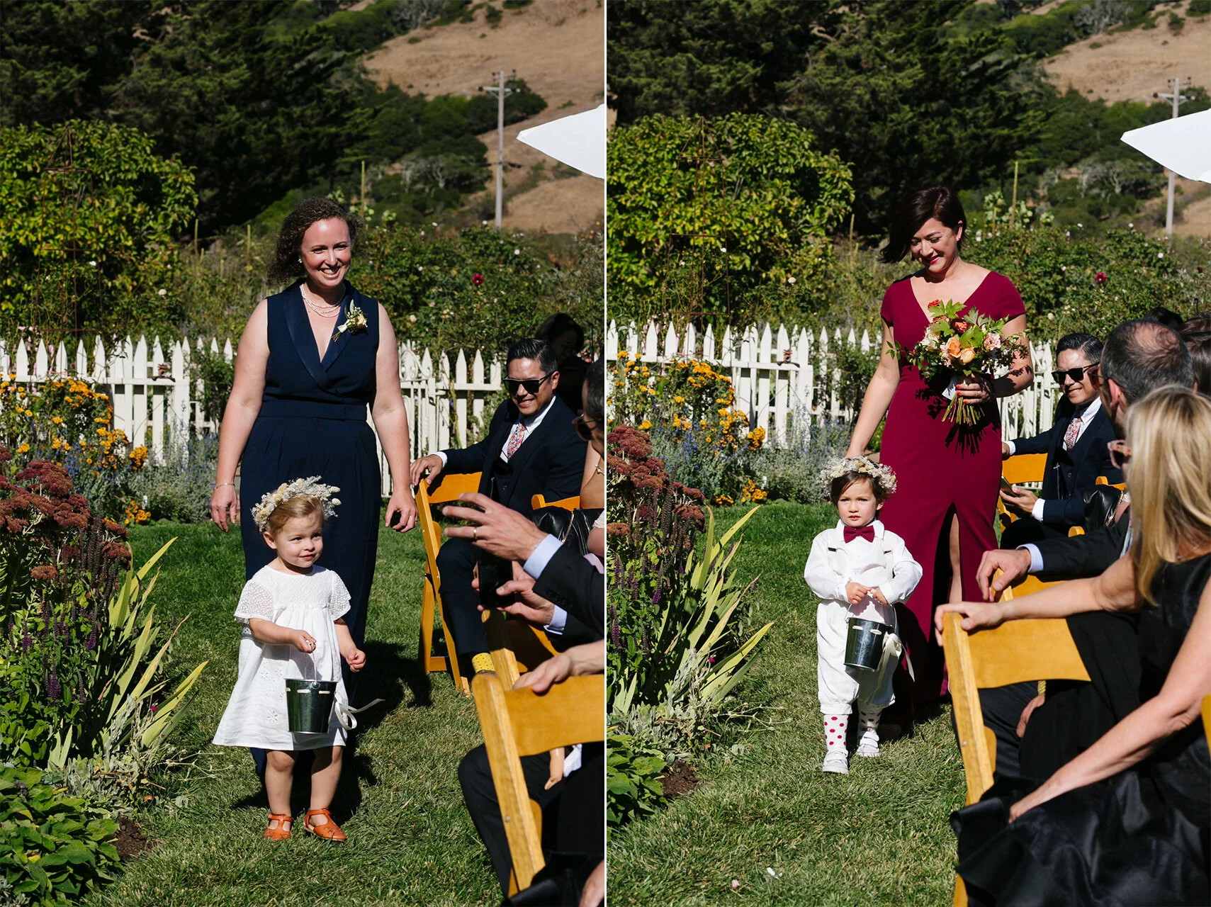 HeatherRyderWedding_Verticalpair_18.jpg
