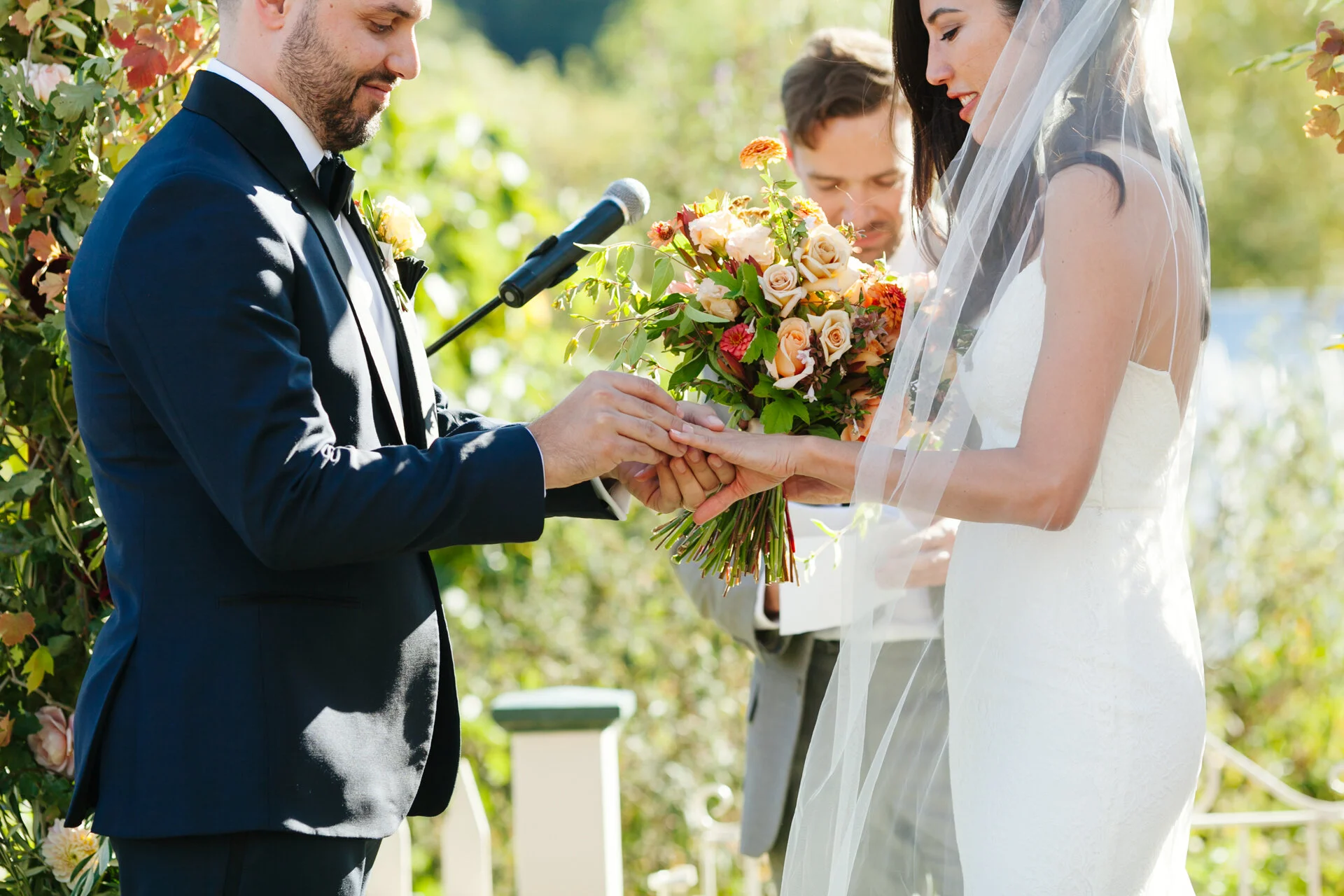 KBWeddings_HeatherRyder_WeddingPreview_MG_4212.jpg