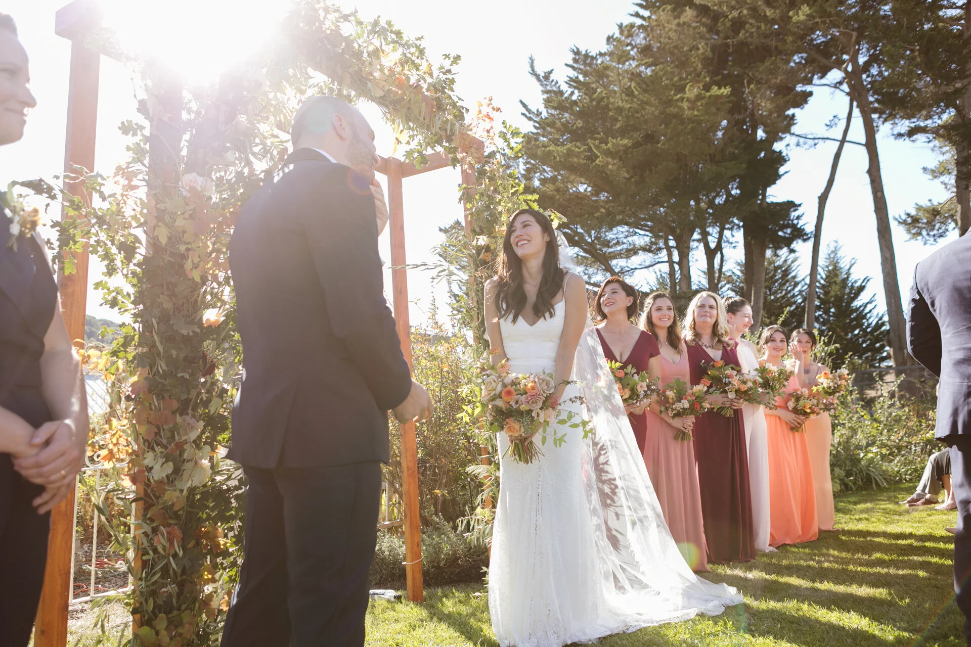 KBWeddings_HeatherRyder_WeddingPreview_B4_8936.jpg