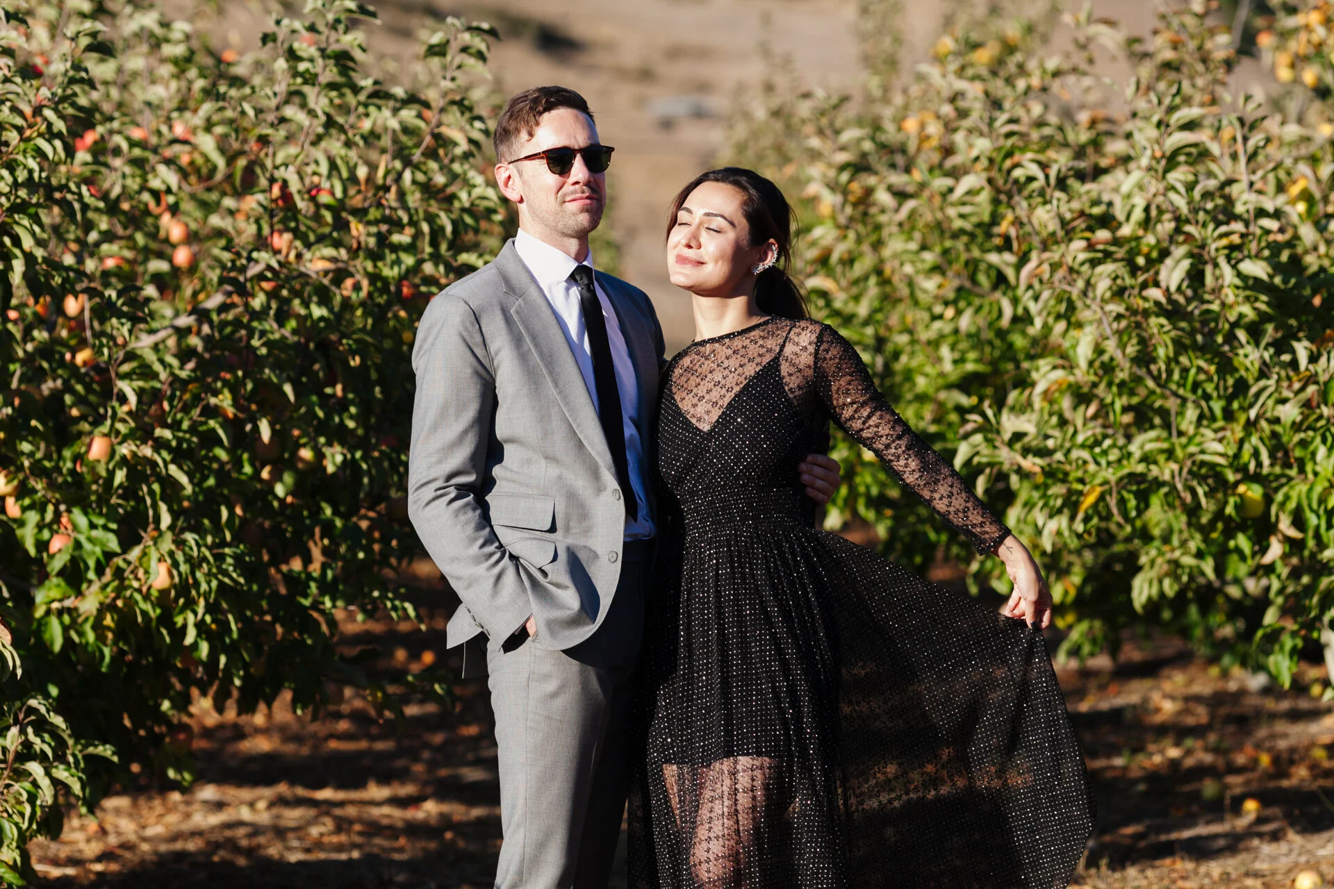 KBWeddings_HeatherRyder_WeddingPreview_MG_9803.jpg