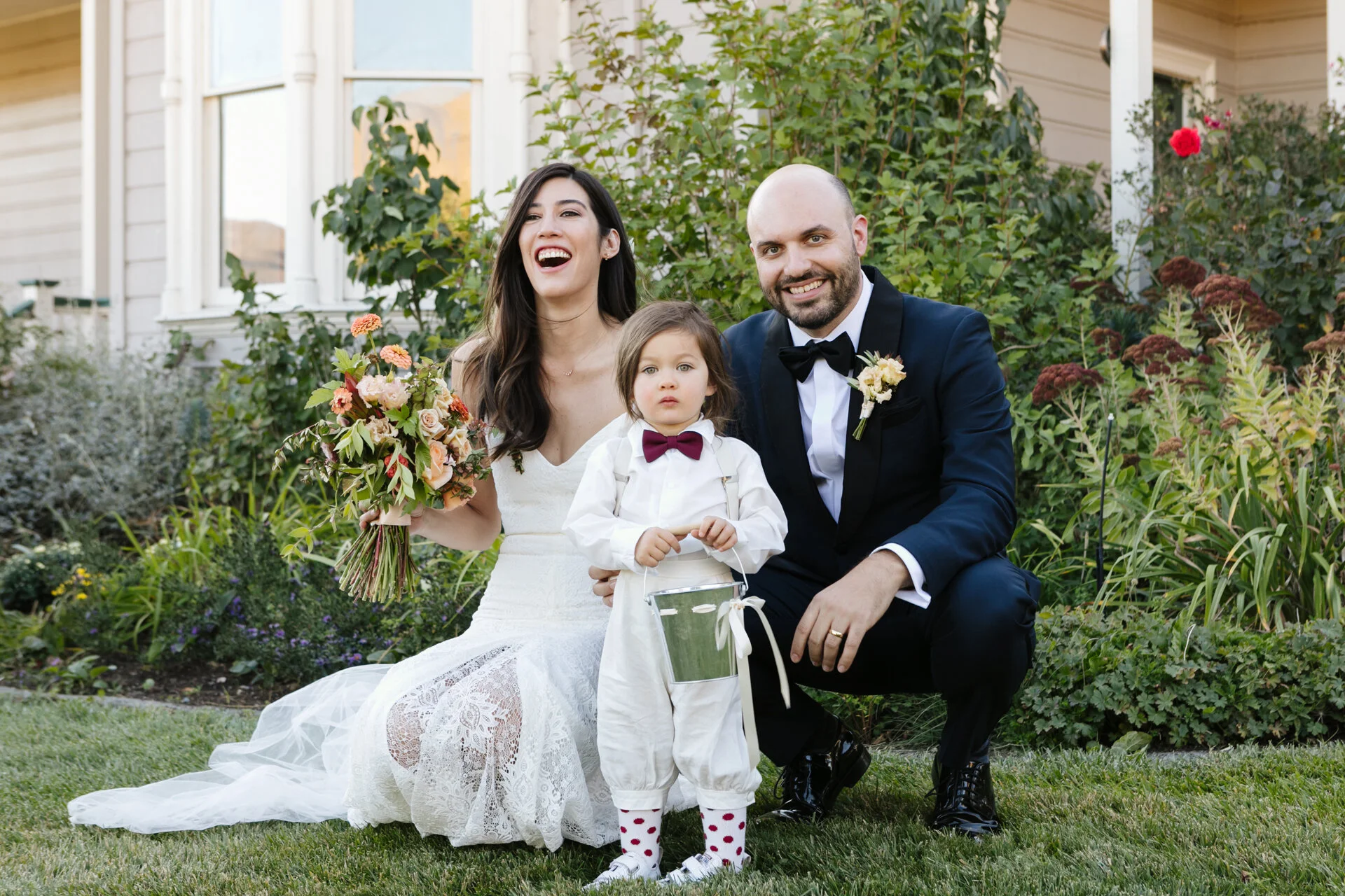 KBWeddings_HeatherRyder_WeddingPreview_B4_9497.jpg