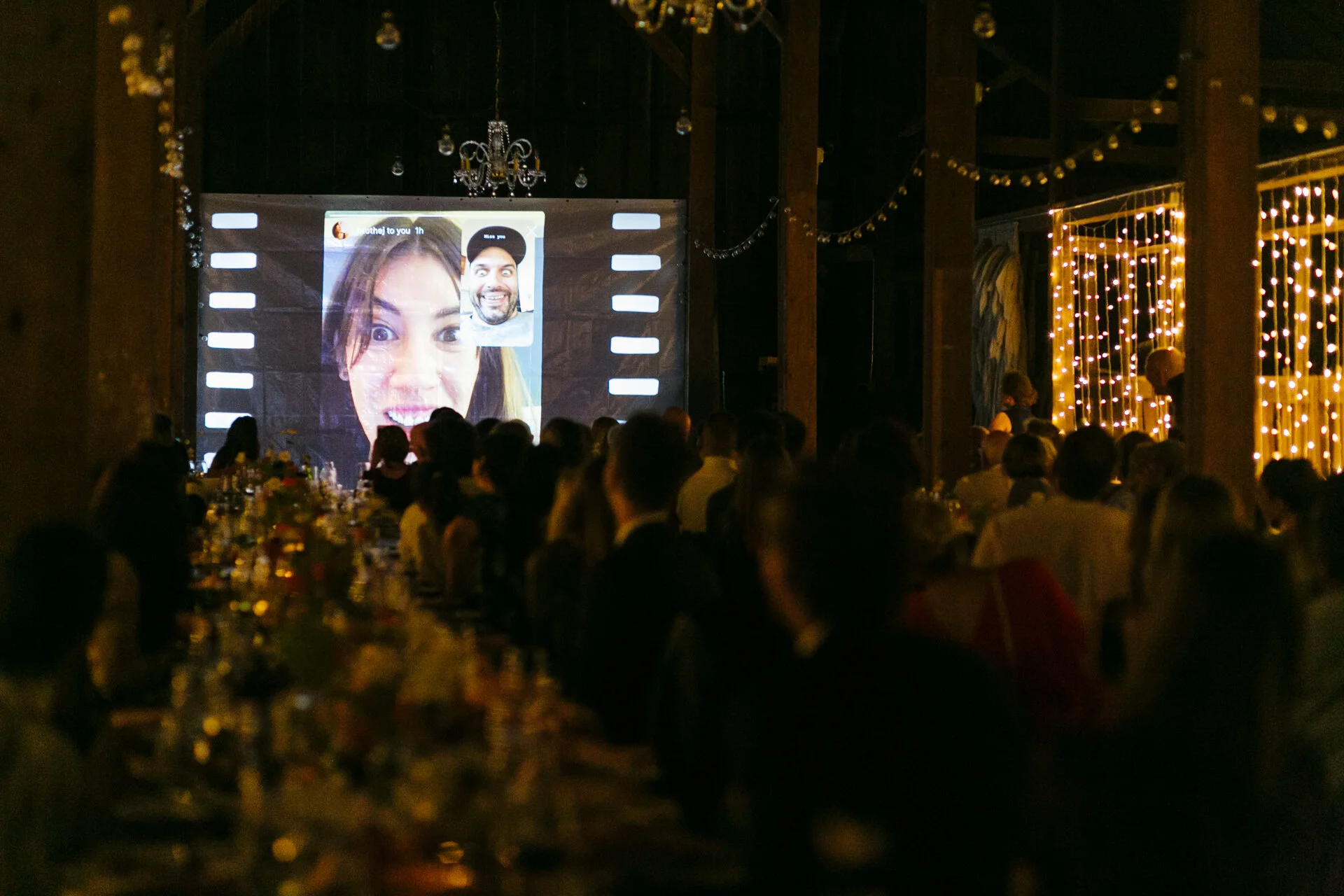 KBWeddings_HeatherRyder_WeddingPreview_F4A2515.jpg