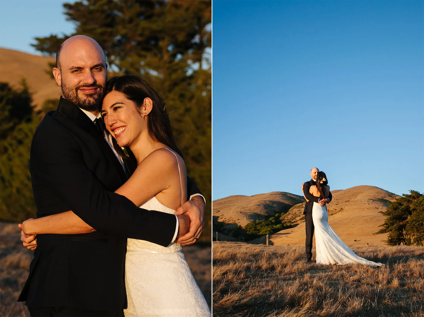 HeatherRyderWedding_Verticalpair_30.jpg