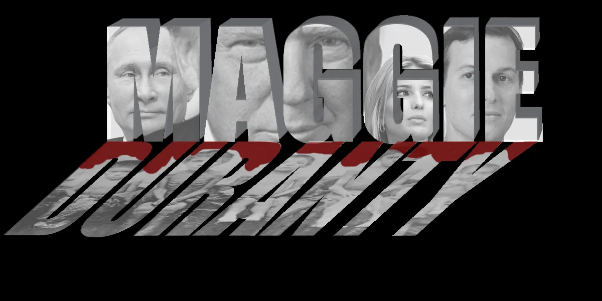 MDLogo.jpg