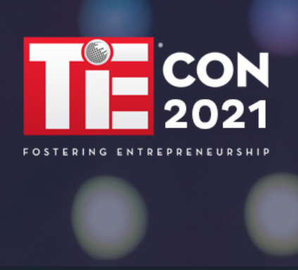 TieCon event logo.PNG