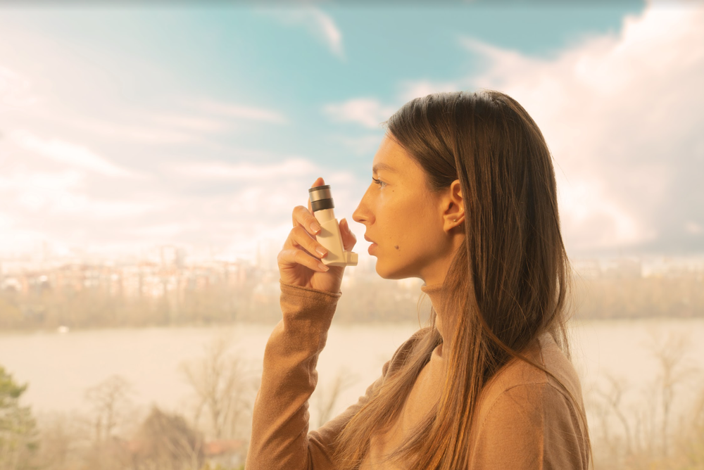 fb image hero profile more image area.PNG