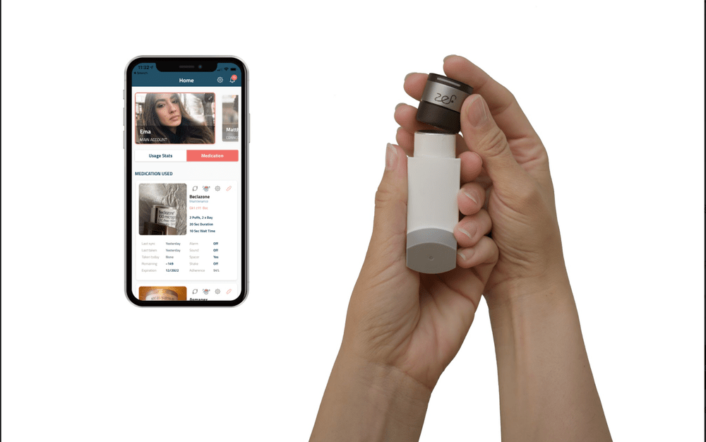 new aspect ration prop like image.PNG