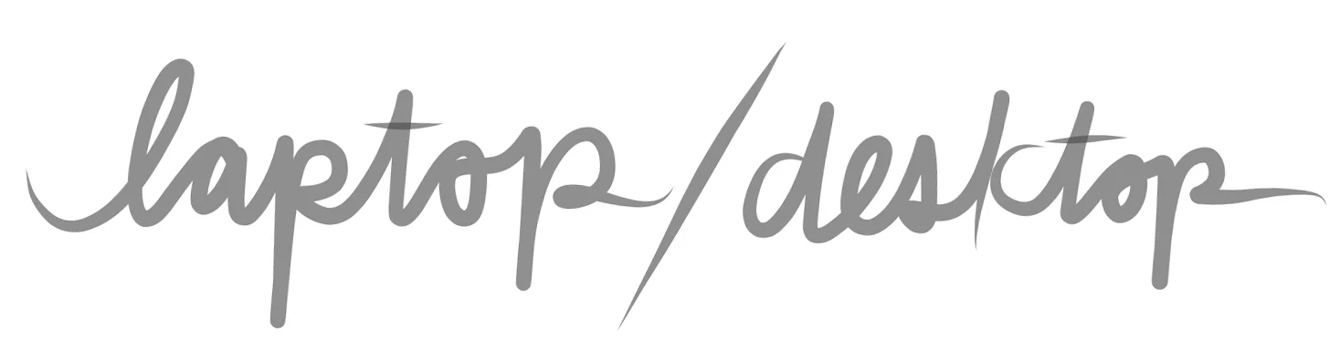 *Click Image to take you to a new tab where you can save image to your computer