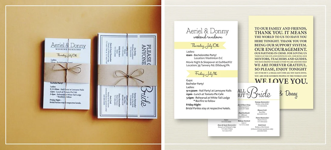 cookwedding-banner.jpg
