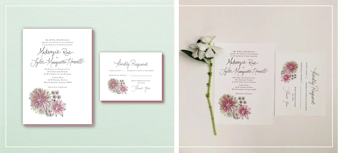 howellweddingbanner.jpg