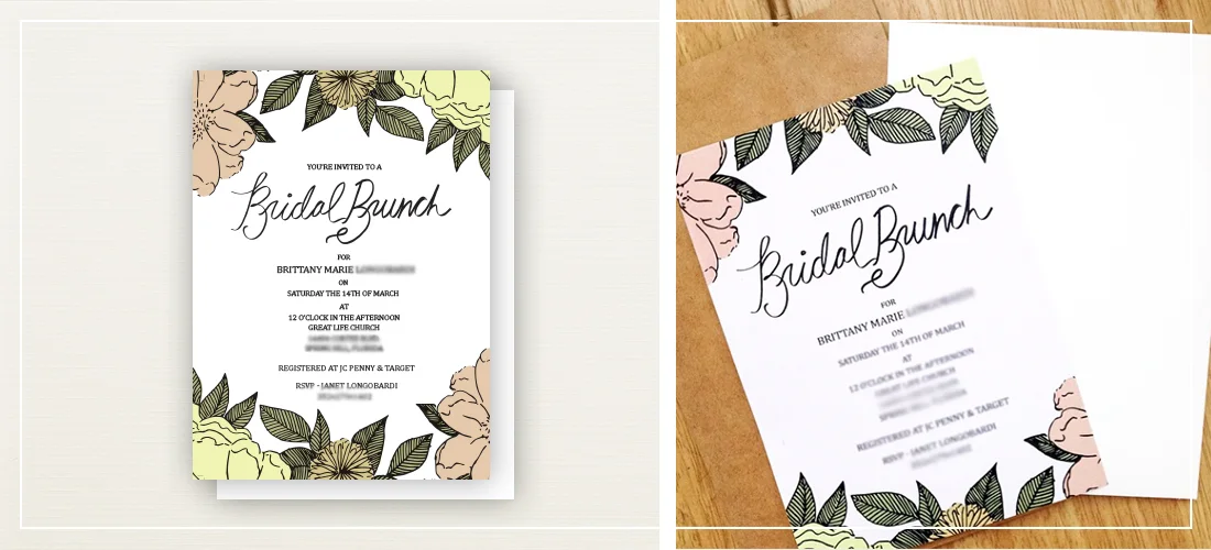 bridalbrunchbanner.jpg