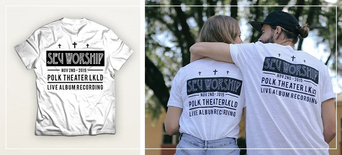 seuworshiptshirt-banner.jpg