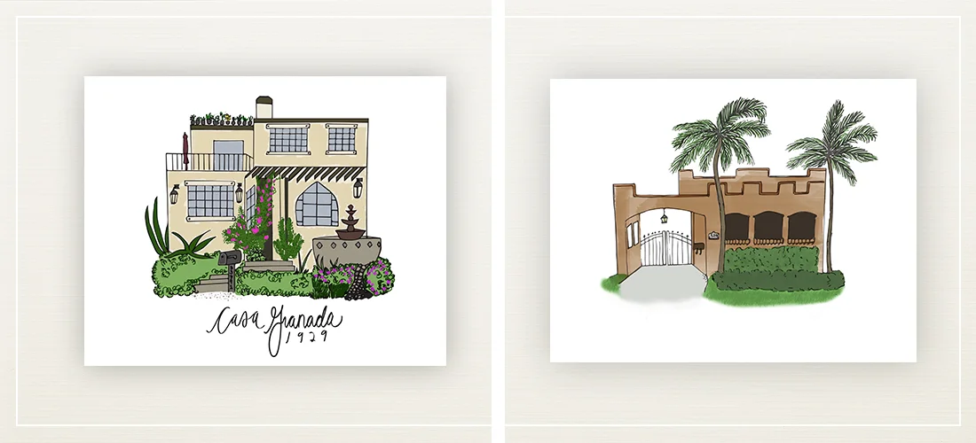 homeillustration-banner.jpg