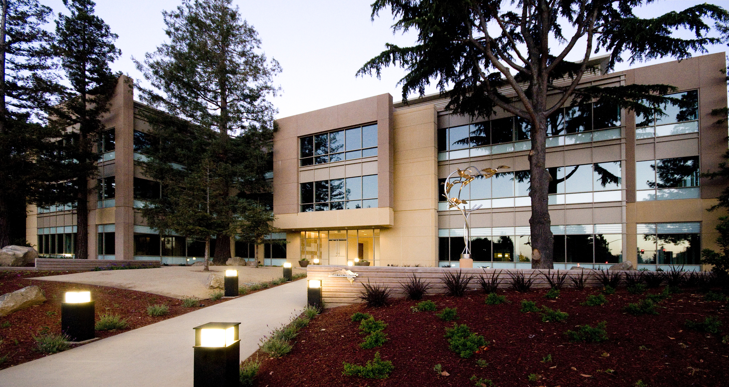 De Anza Building  _6.jpg