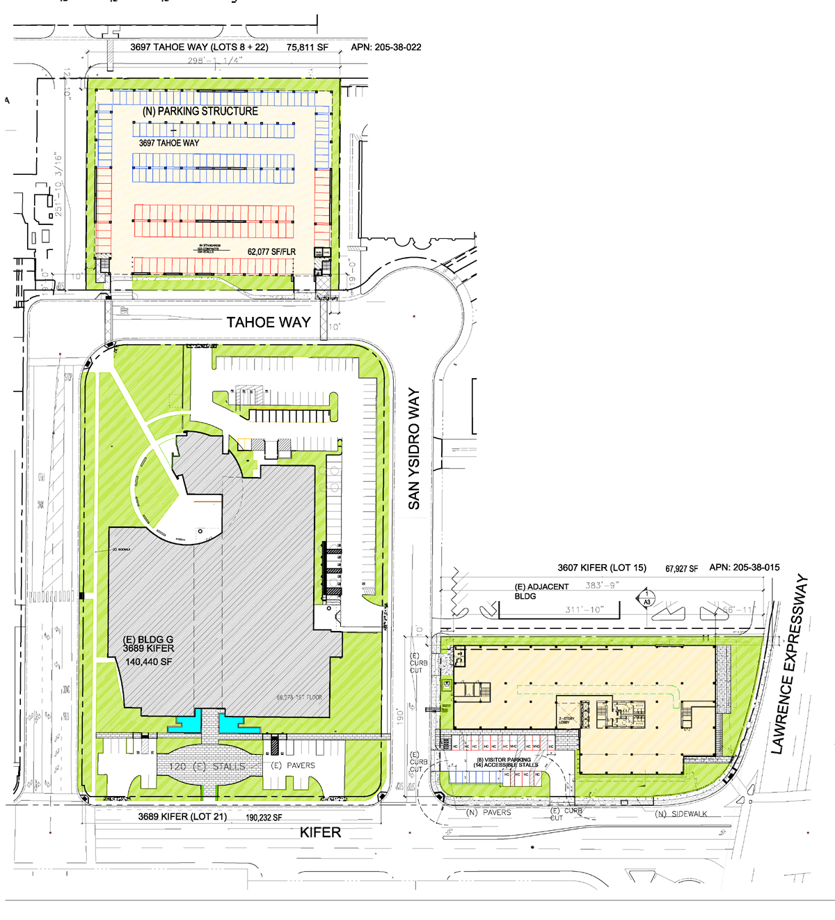 LAWRENCE_SITEPLAN.jpg