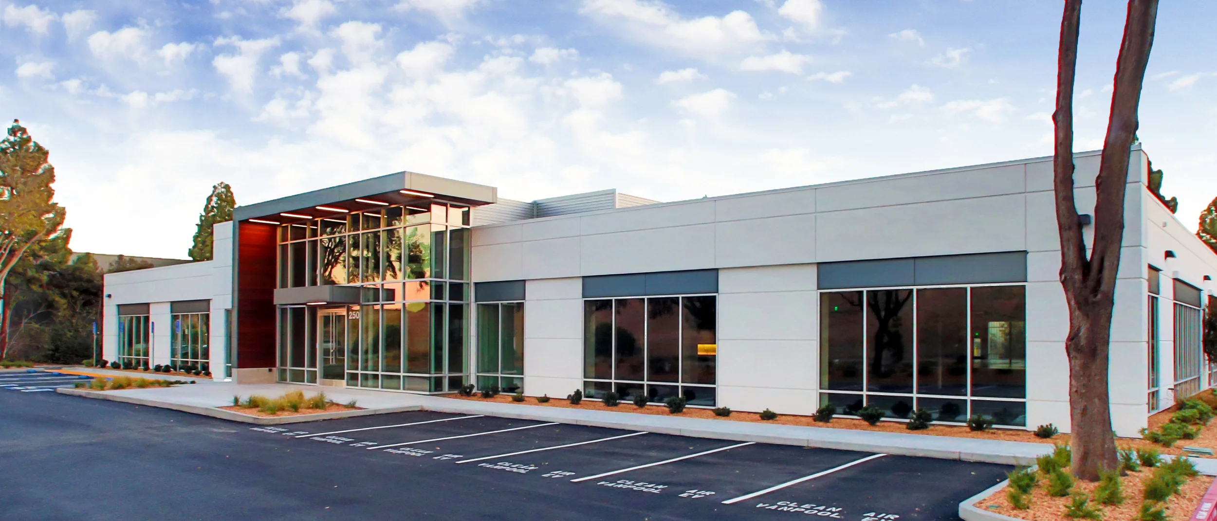 Baidu Driverless Car Labs