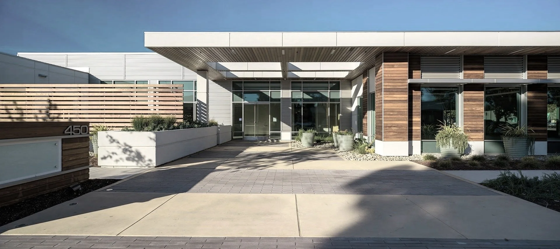 5994_450_National_Ave_Mountain_View_Architecture_Photography-Pano.jpg