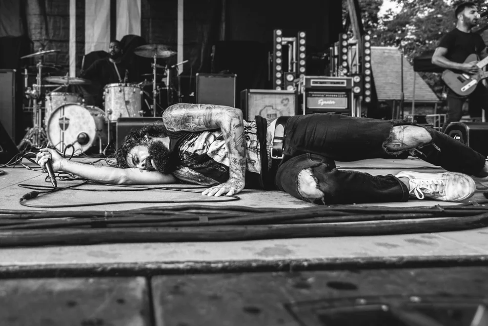 letlive.
