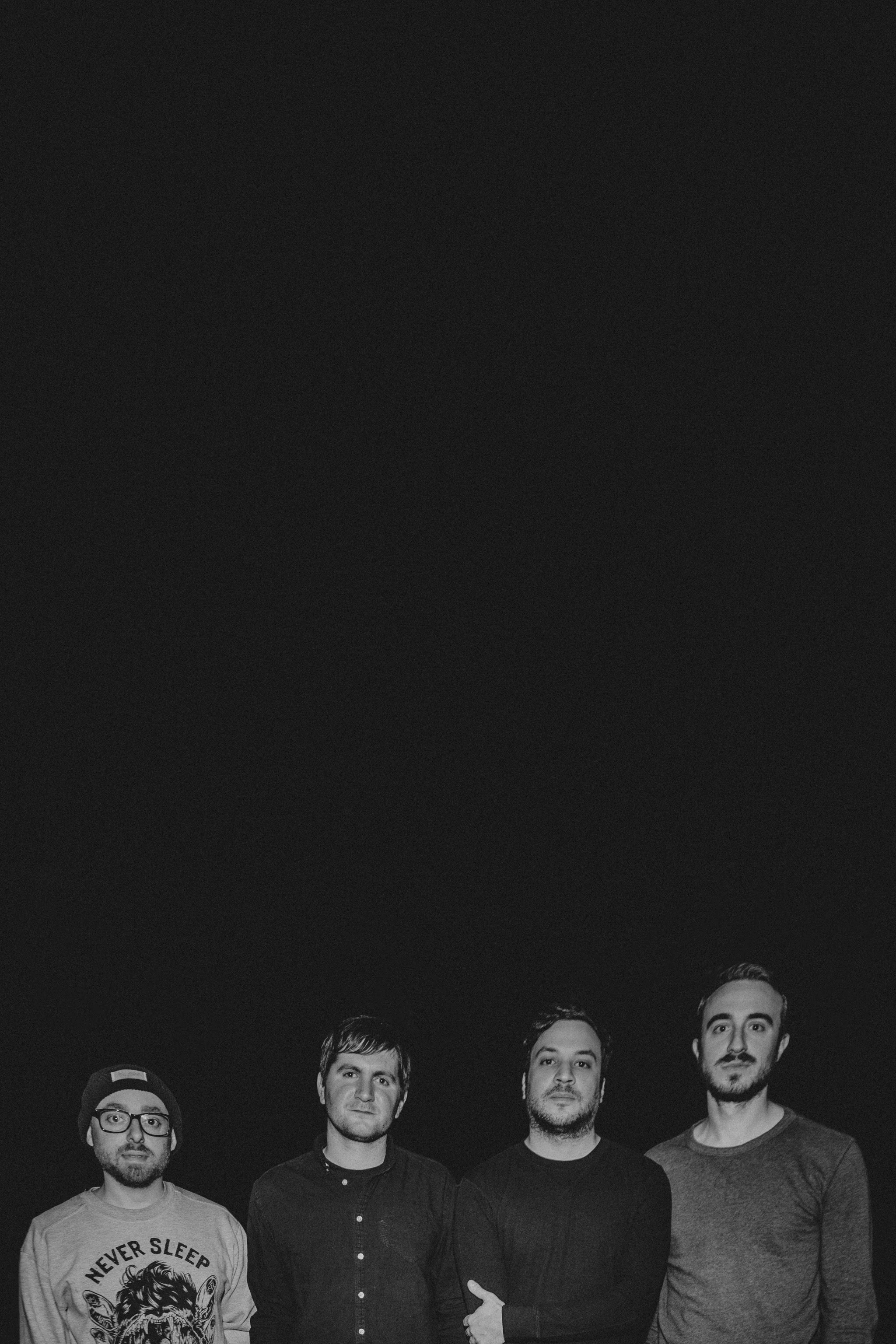 The Menzingers