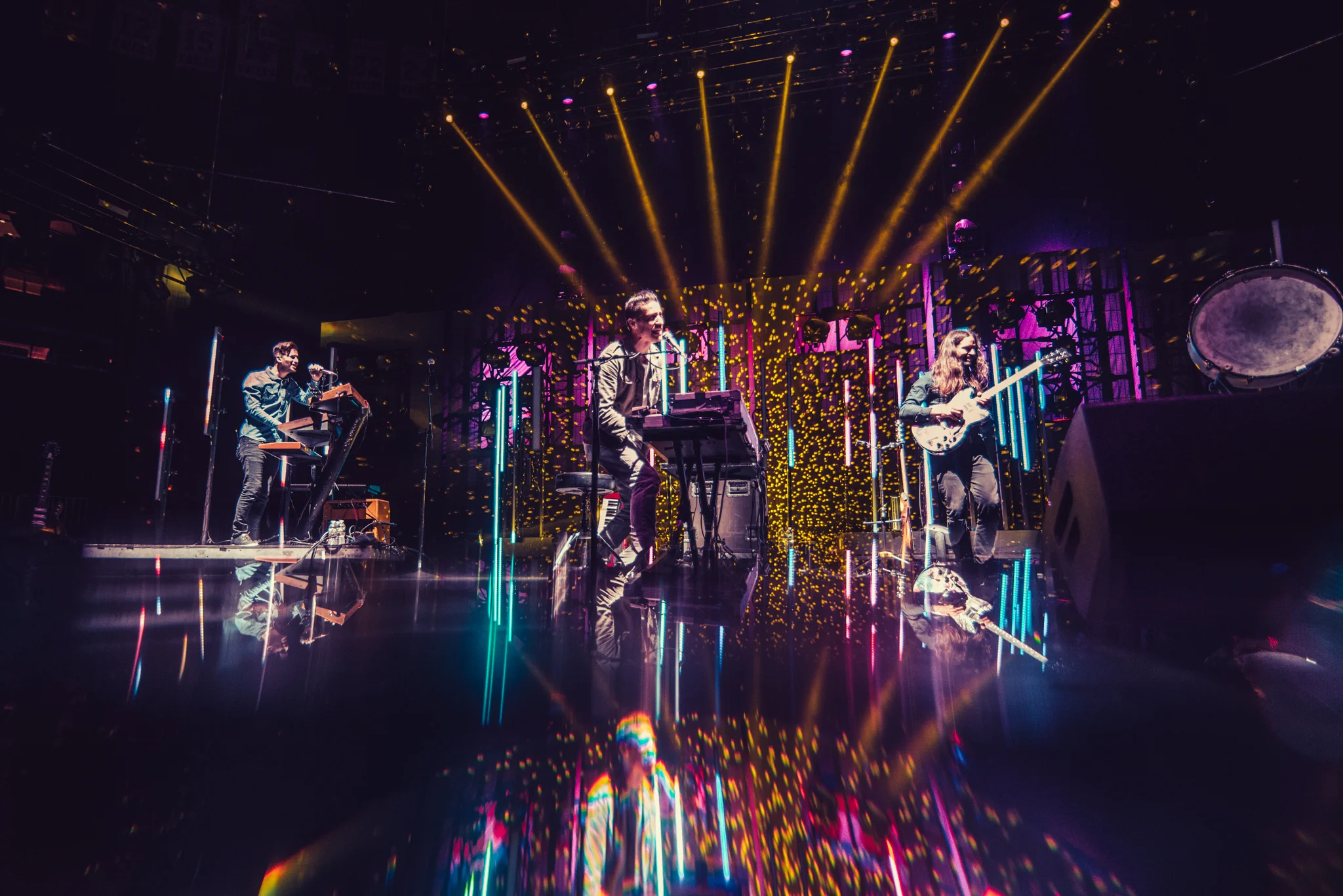 Mutemath