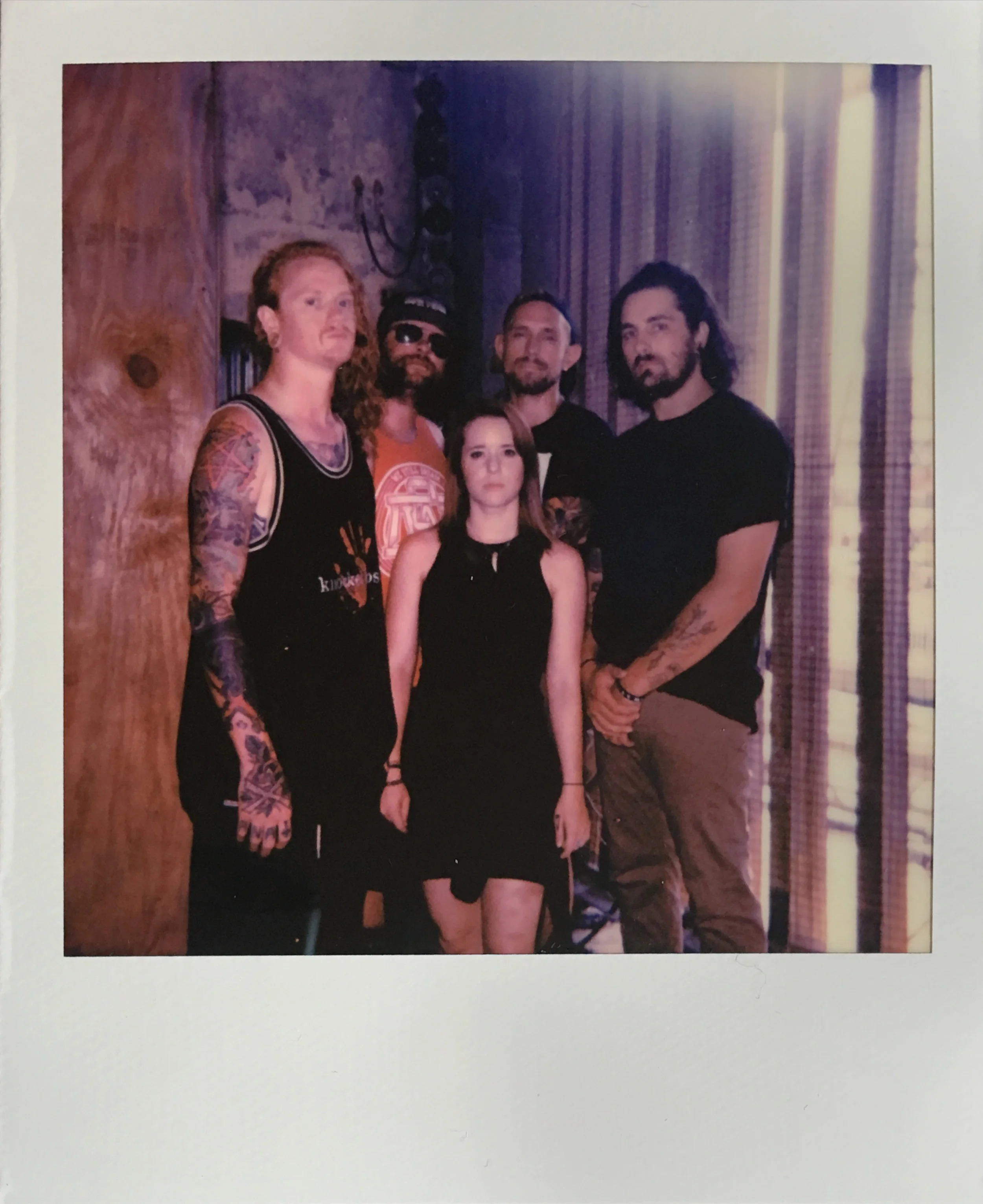 sharptoothpolaroid.jpg