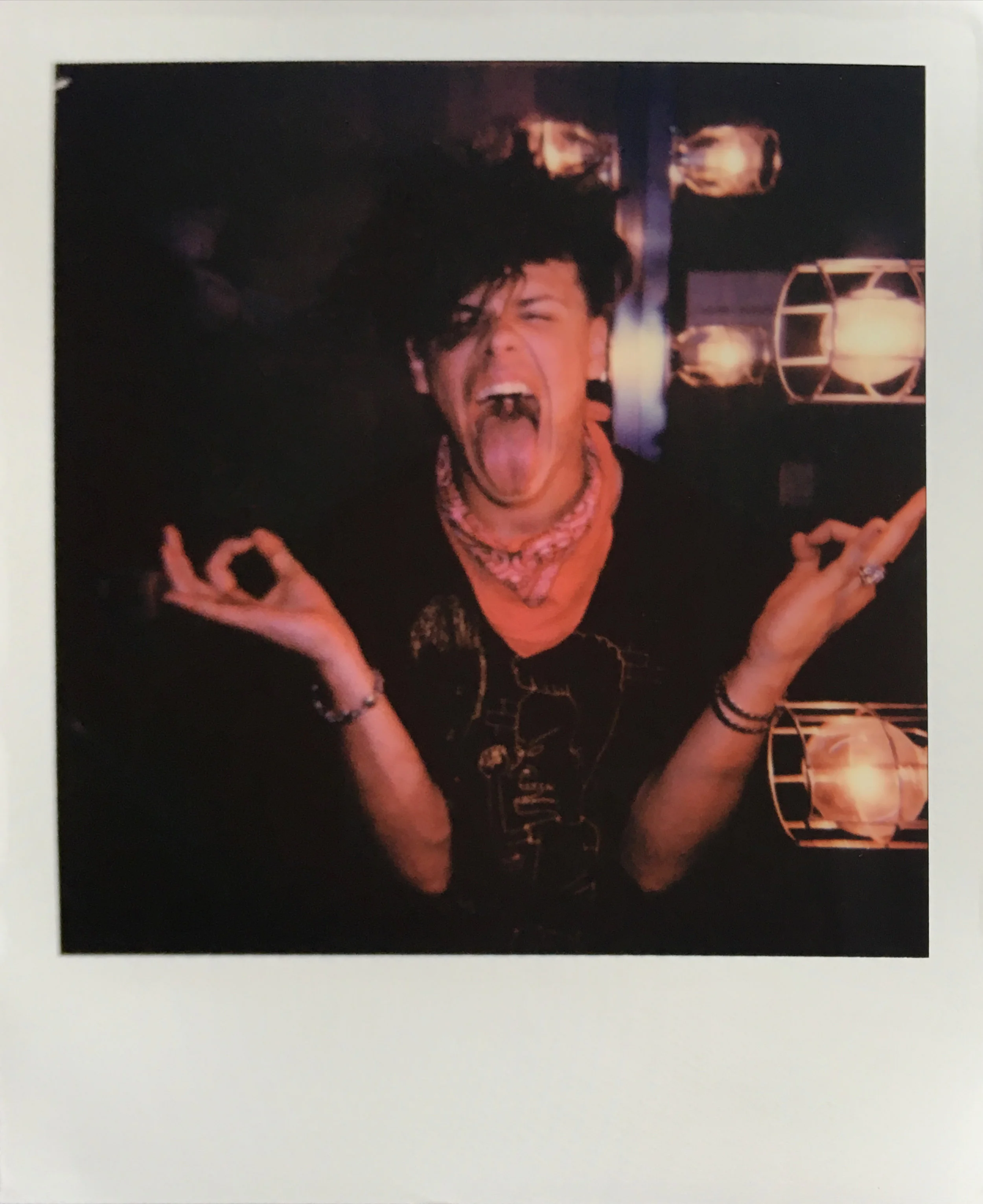 YUNGBLUD