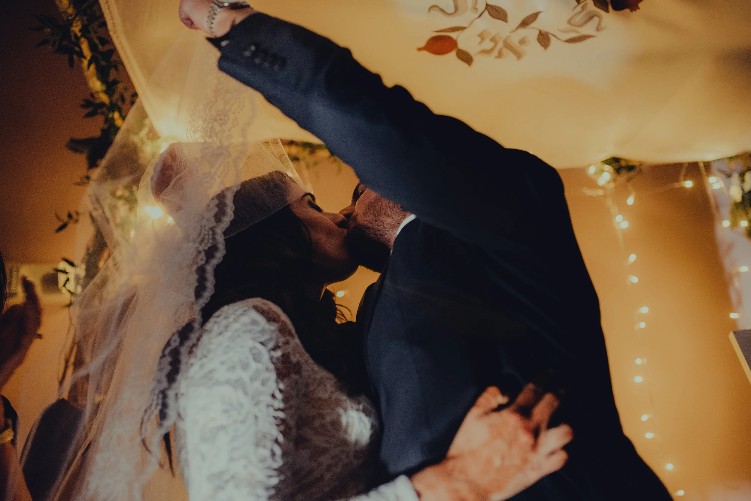 sariandalex-7511.jpg