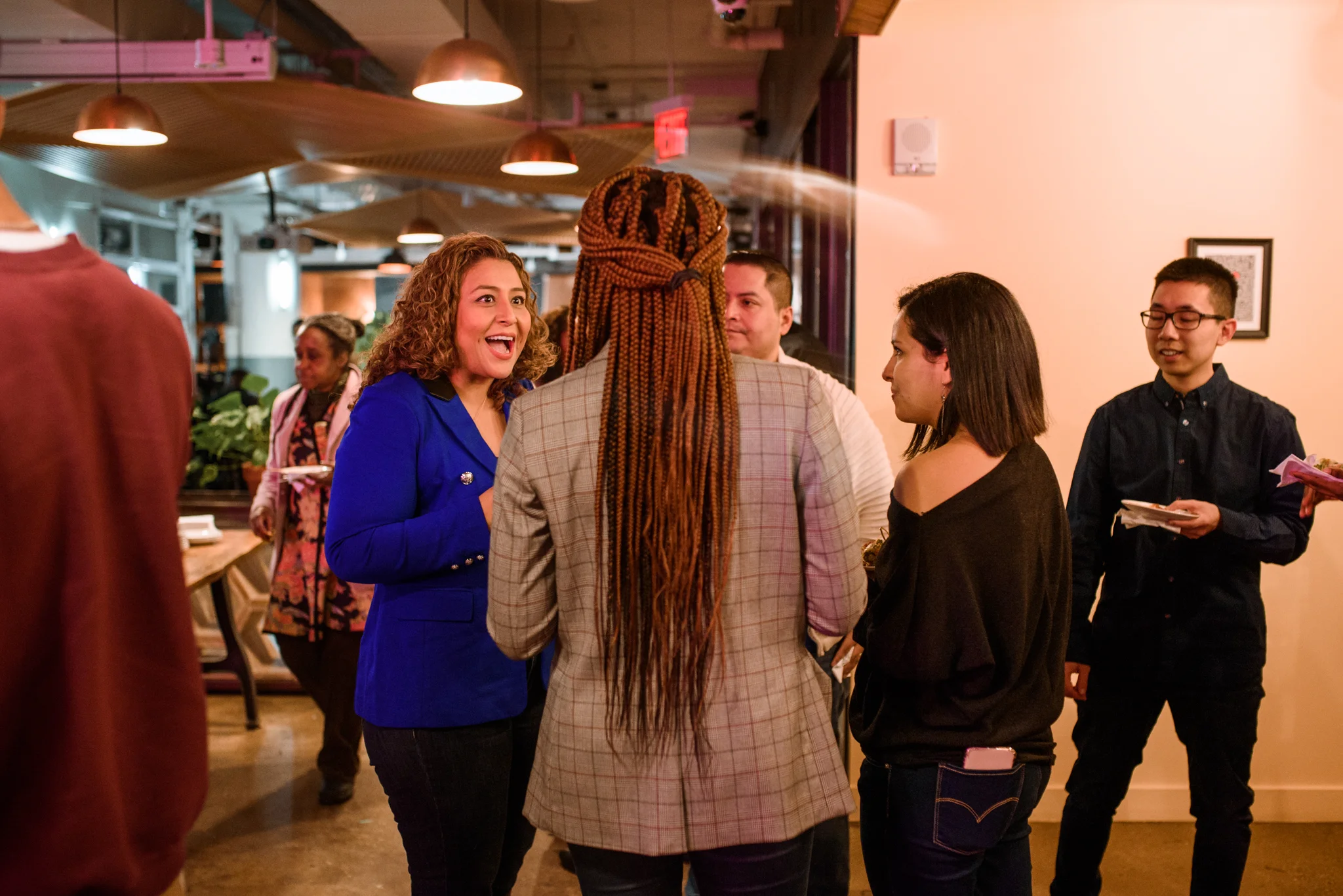 wework-3021.jpg
