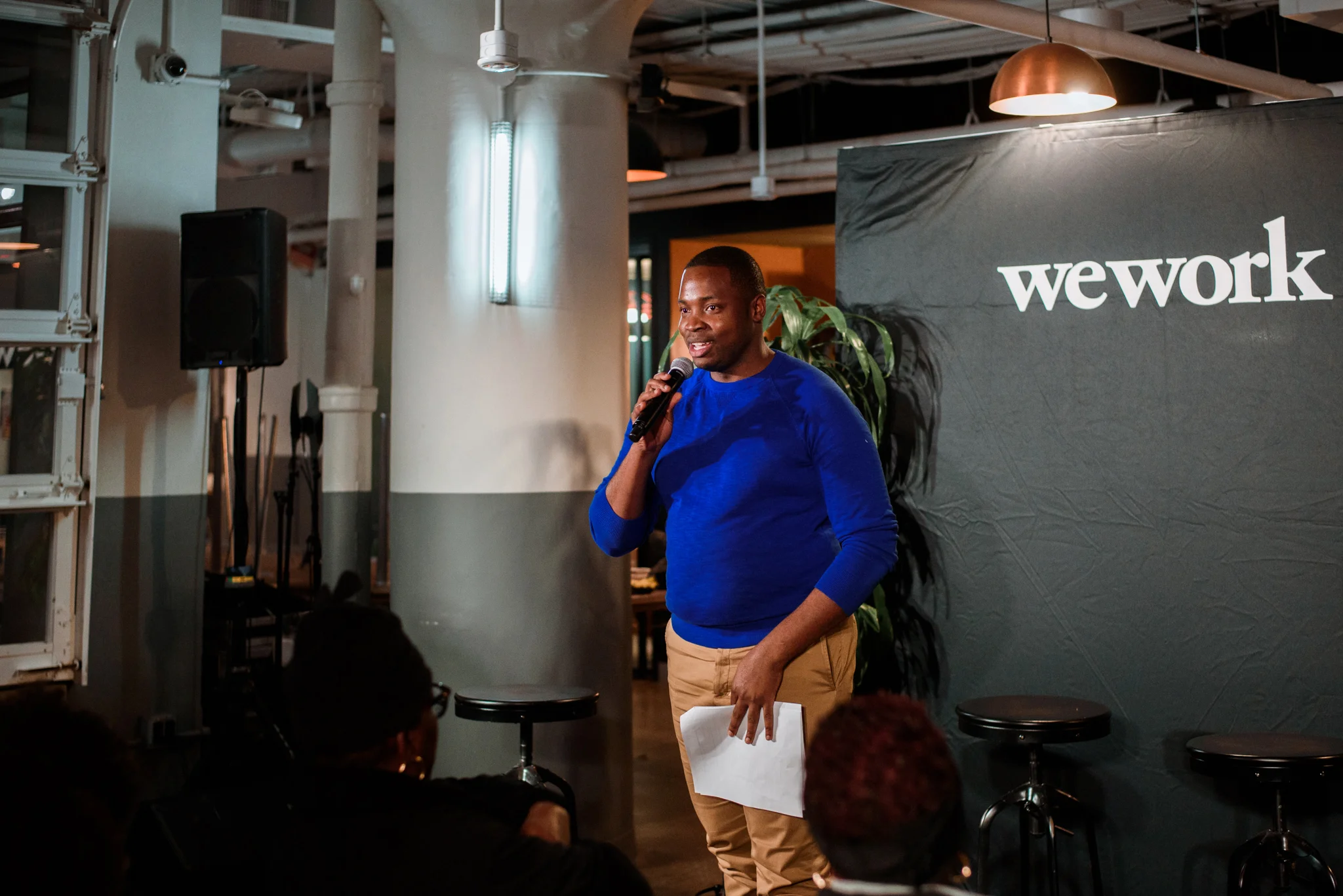 wework-3126.jpg