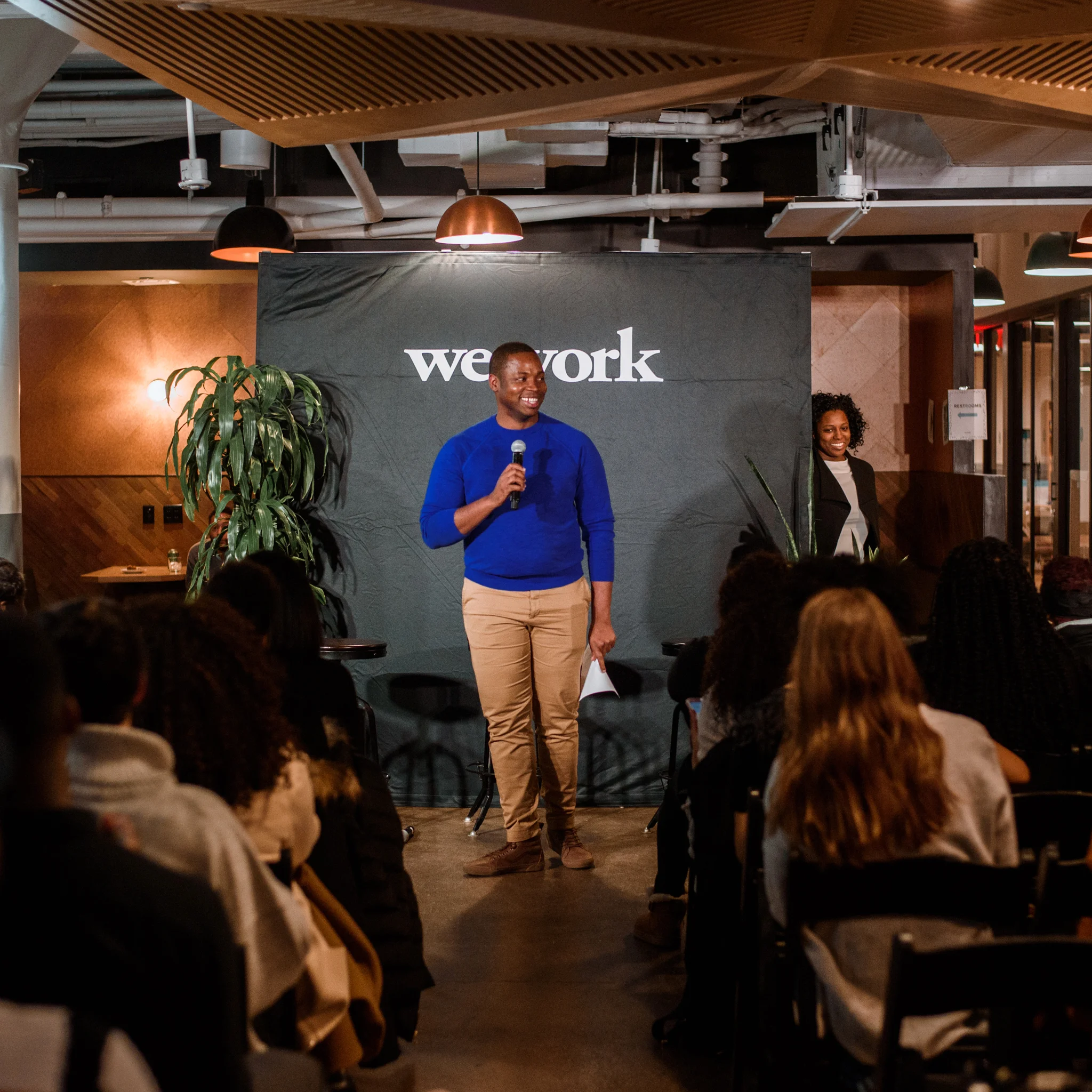 wework-3149.jpg